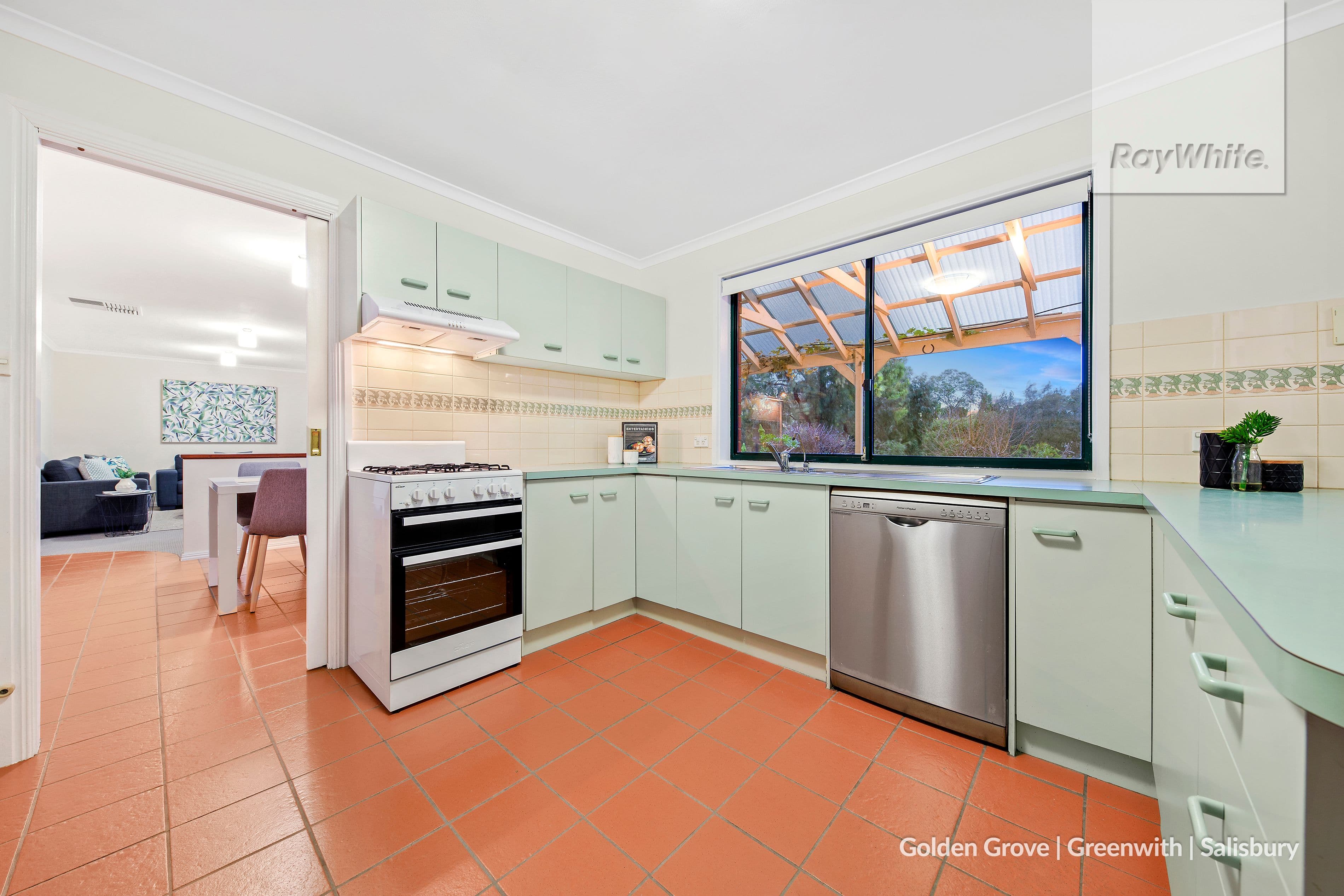 11 Turtur Court, Golden Grove SA 5125, Golden Grove - Thumbnail 8
