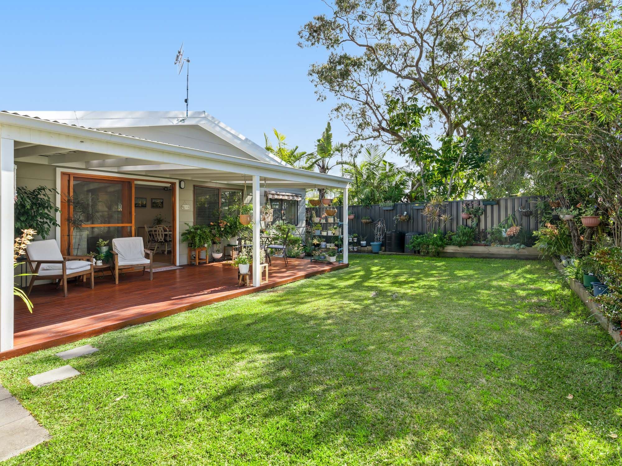 9 Thomas Mitchell Road, Killarney Vale NSW 2261, Killarney Vale - Thumbnail 3