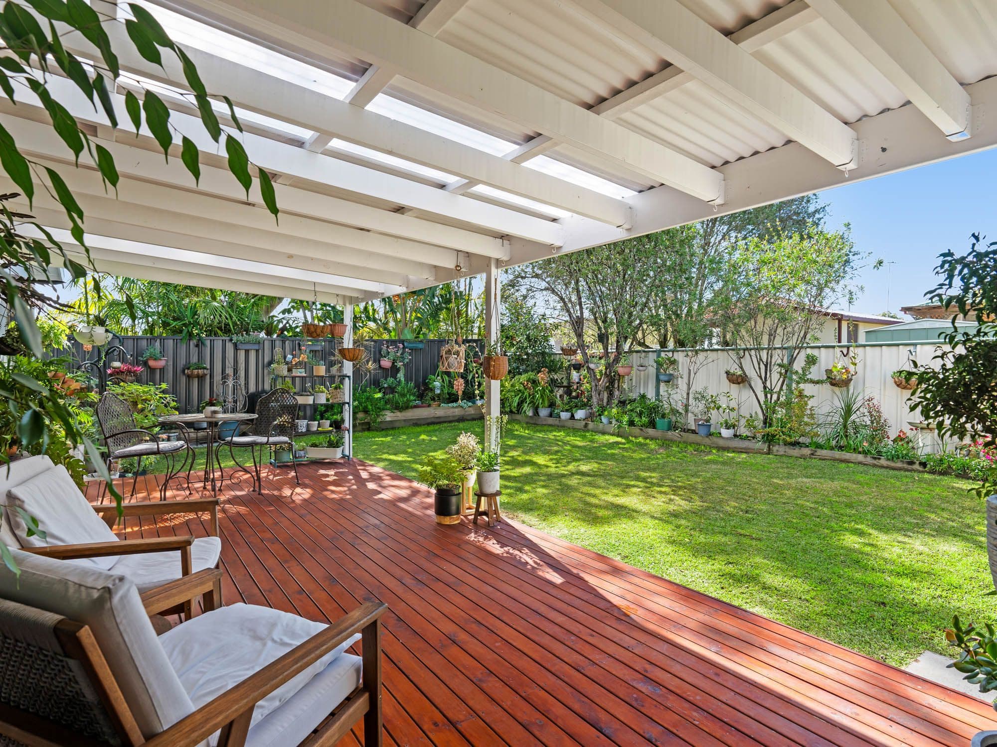 9 Thomas Mitchell Road, Killarney Vale NSW 2261, Killarney Vale - Thumbnail 4