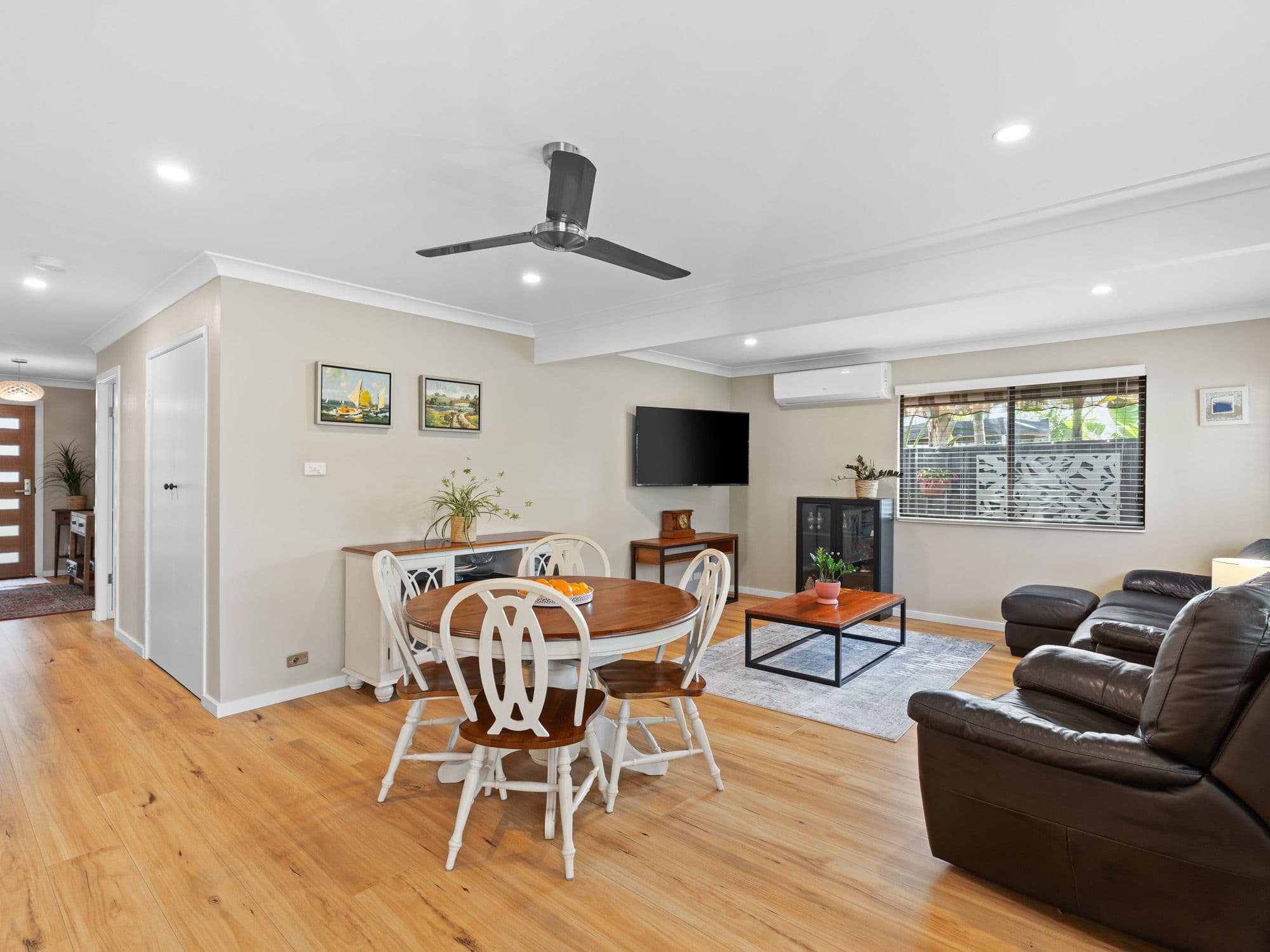 9 Thomas Mitchell Road, Killarney Vale NSW 2261, Killarney Vale - Thumbnail 6
