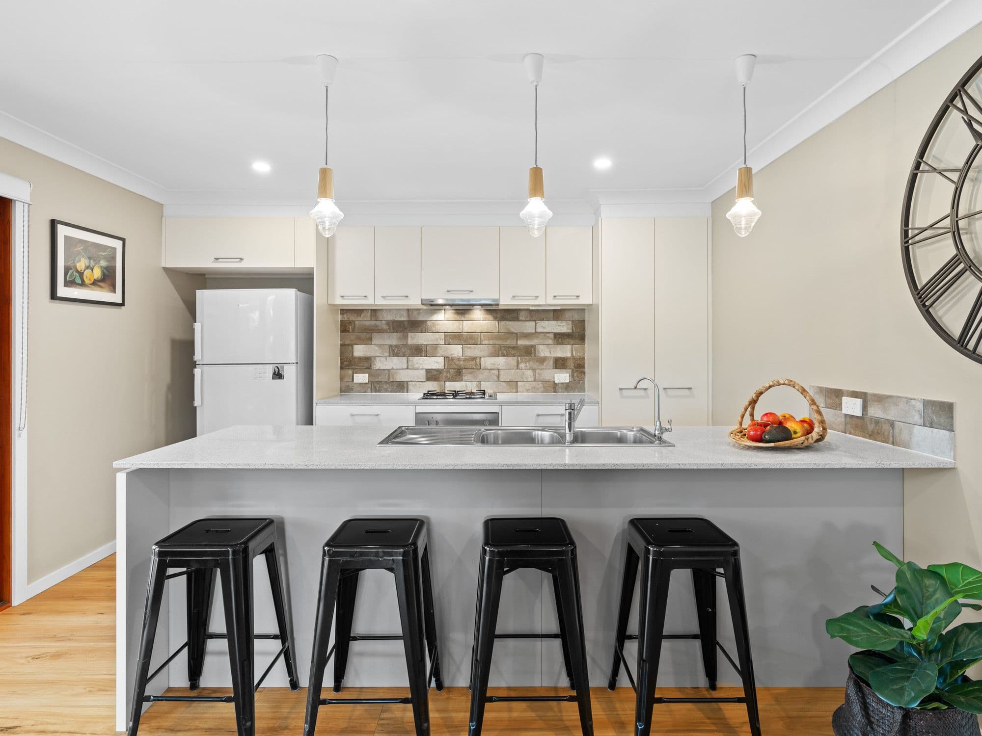 9 Thomas Mitchell Road, Killarney Vale NSW 2261, Killarney Vale - Thumbnail 7