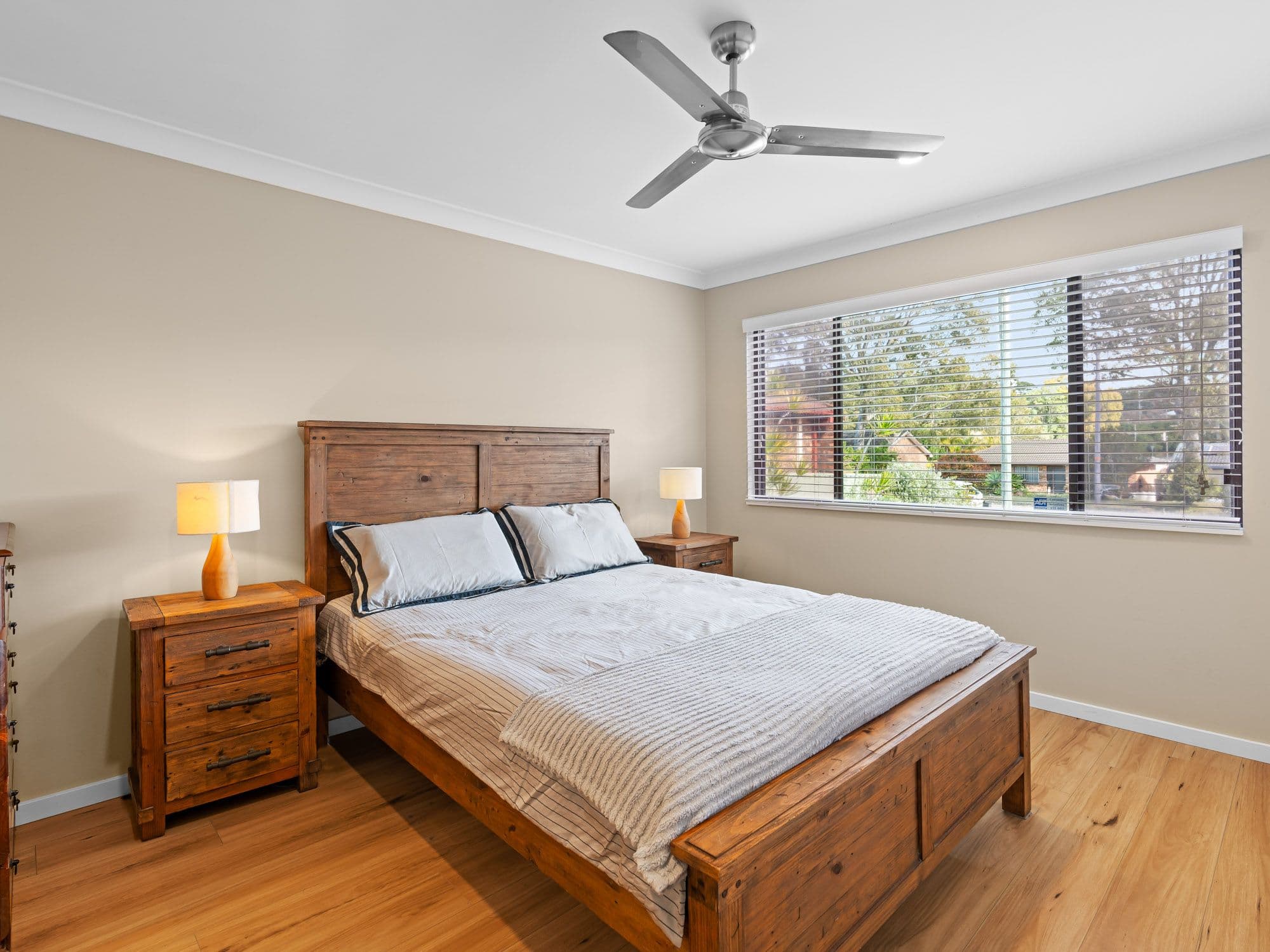 9 Thomas Mitchell Road, Killarney Vale NSW 2261, Killarney Vale - Thumbnail 8