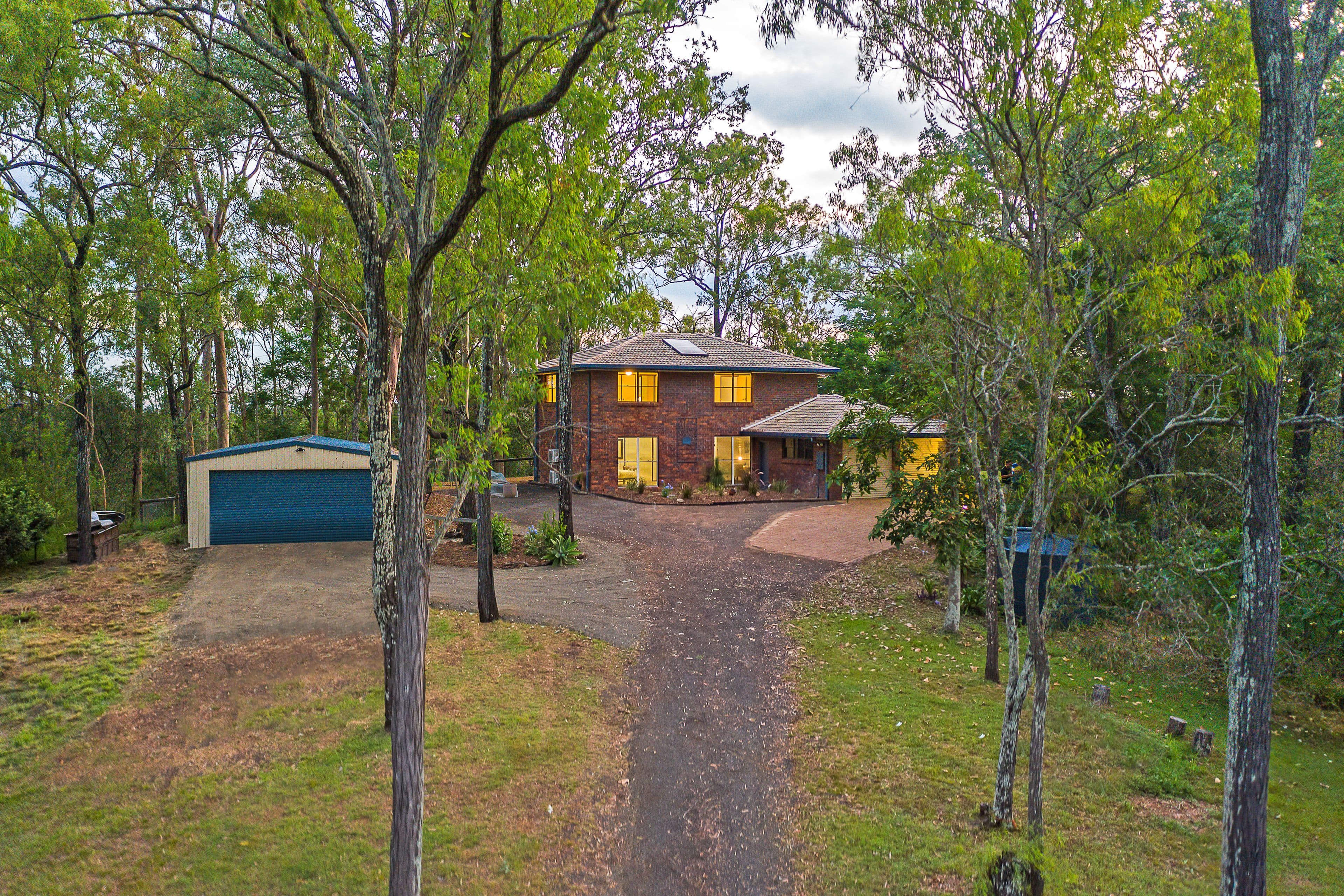 29 Akona Place, Karana Downs QLD 4306, Karana Downs - Image 1