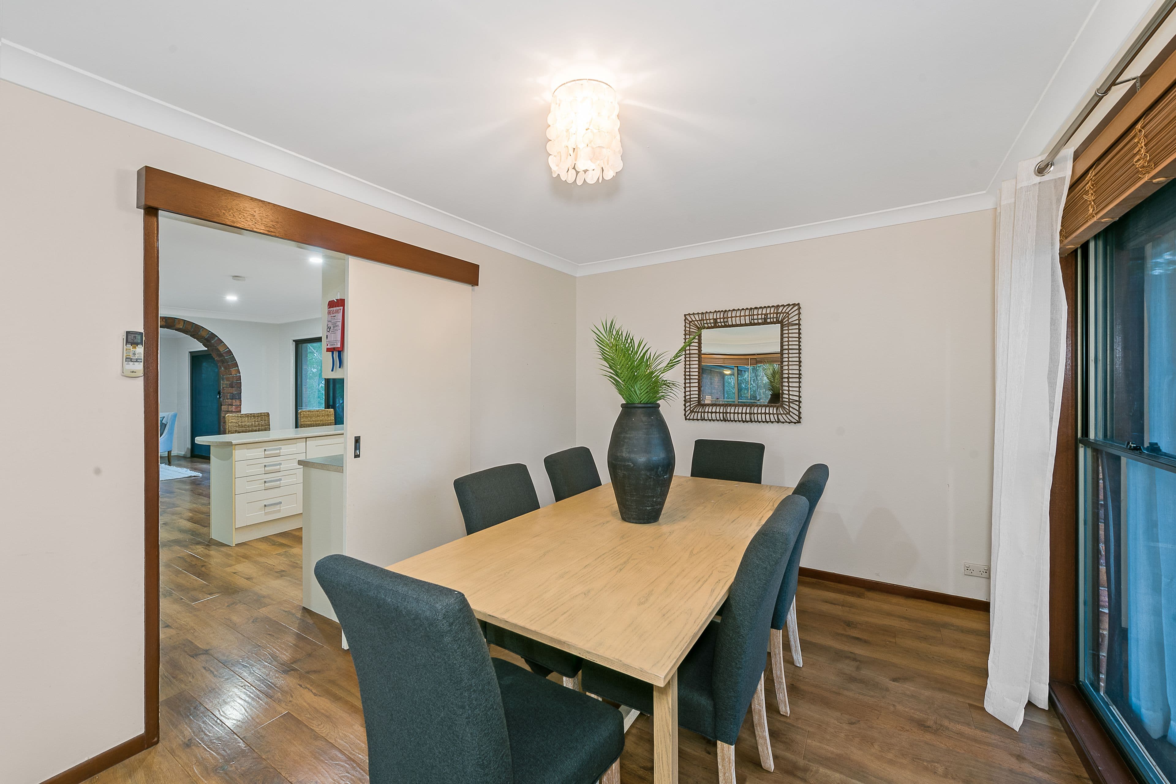 29 Akona Place, Karana Downs QLD 4306, Karana Downs - Thumbnail 4