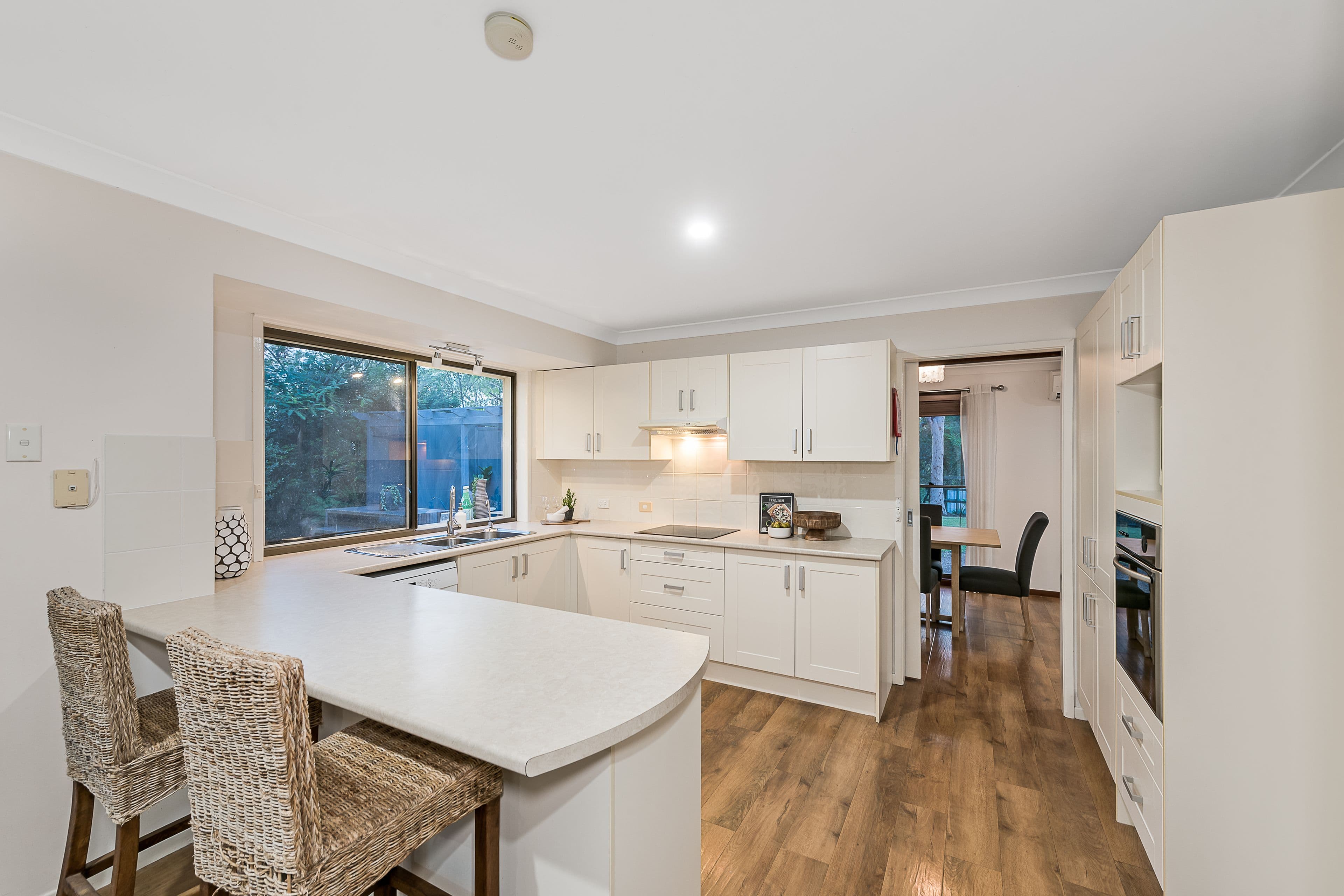 29 Akona Place, Karana Downs QLD 4306, Karana Downs - Thumbnail 5