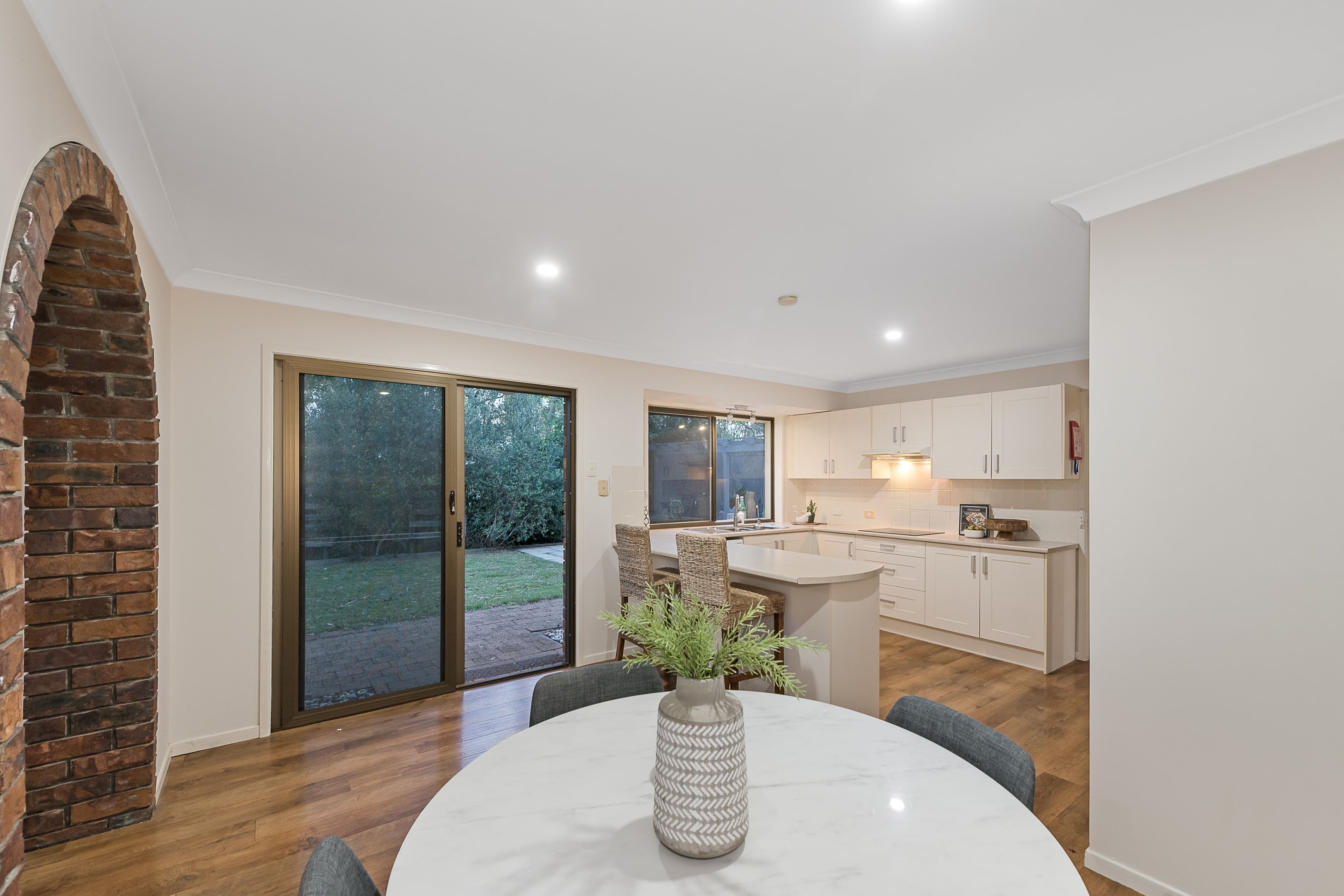 29 Akona Place, Karana Downs QLD 4306, Karana Downs - Thumbnail 6