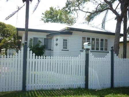 86 Landsborough Parade, GOLDEN BEACH QLD 4551, Golden Beach - Image 1