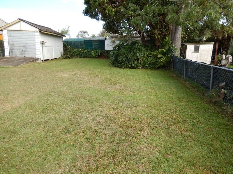 86 Landsborough Parade, GOLDEN BEACH QLD 4551, Golden Beach - Thumbnail 2