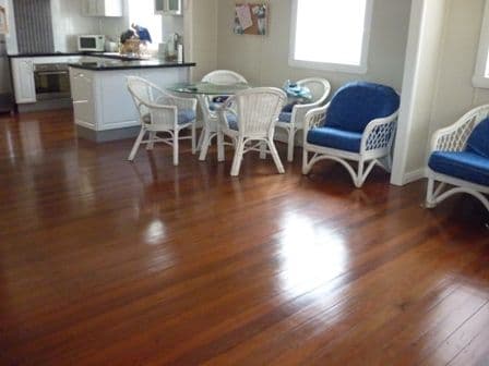86 Landsborough Parade, GOLDEN BEACH QLD 4551, Golden Beach - Thumbnail 3