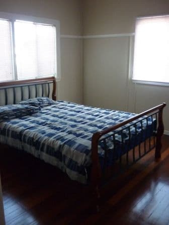 86 Landsborough Parade, GOLDEN BEACH QLD 4551, Golden Beach - Thumbnail 4
