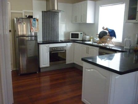 86 Landsborough Parade, GOLDEN BEACH QLD 4551, Golden Beach - Thumbnail 6