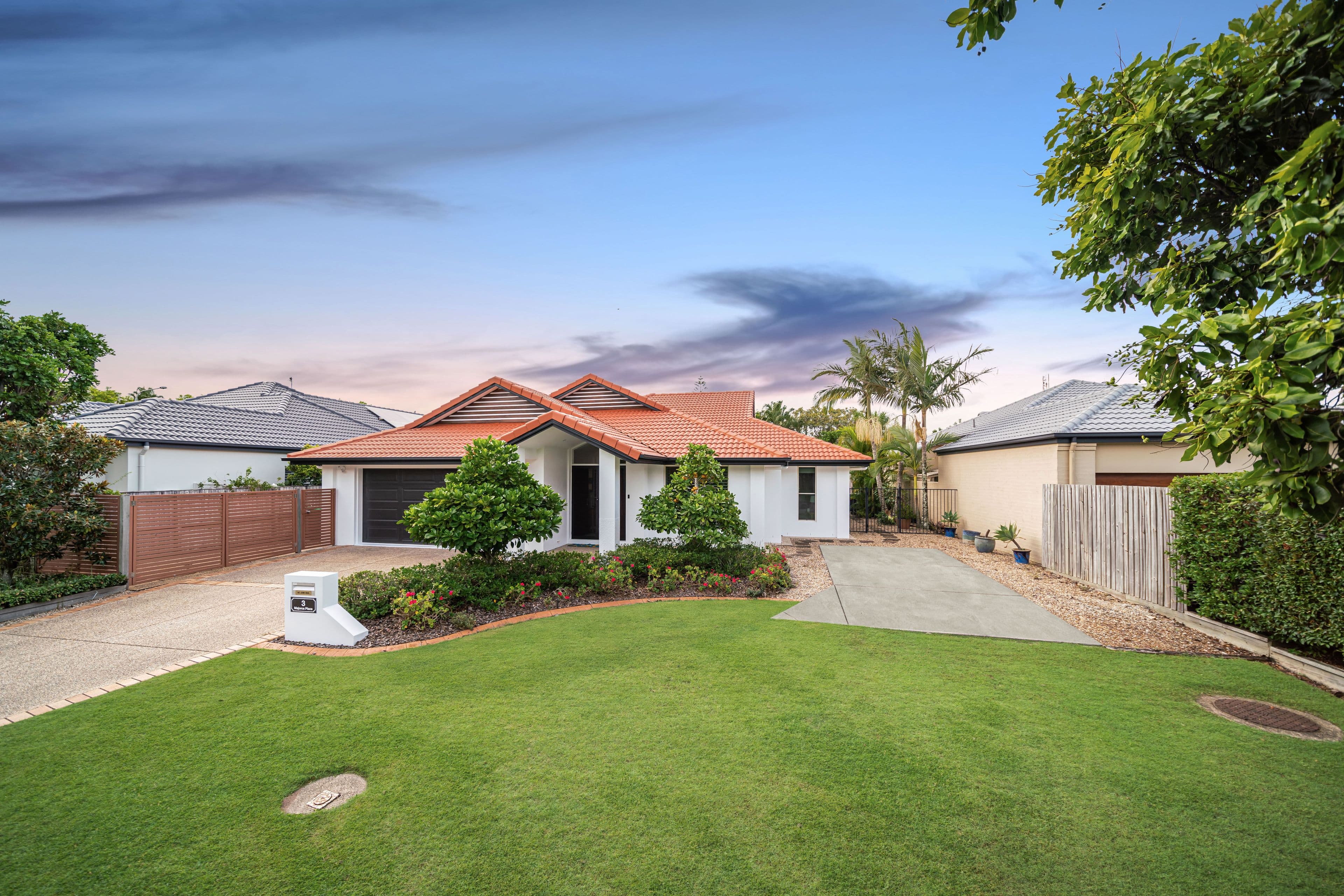 3 Majorca Place, Kawana Island QLD 4575, Kawana Island - Thumbnail 2