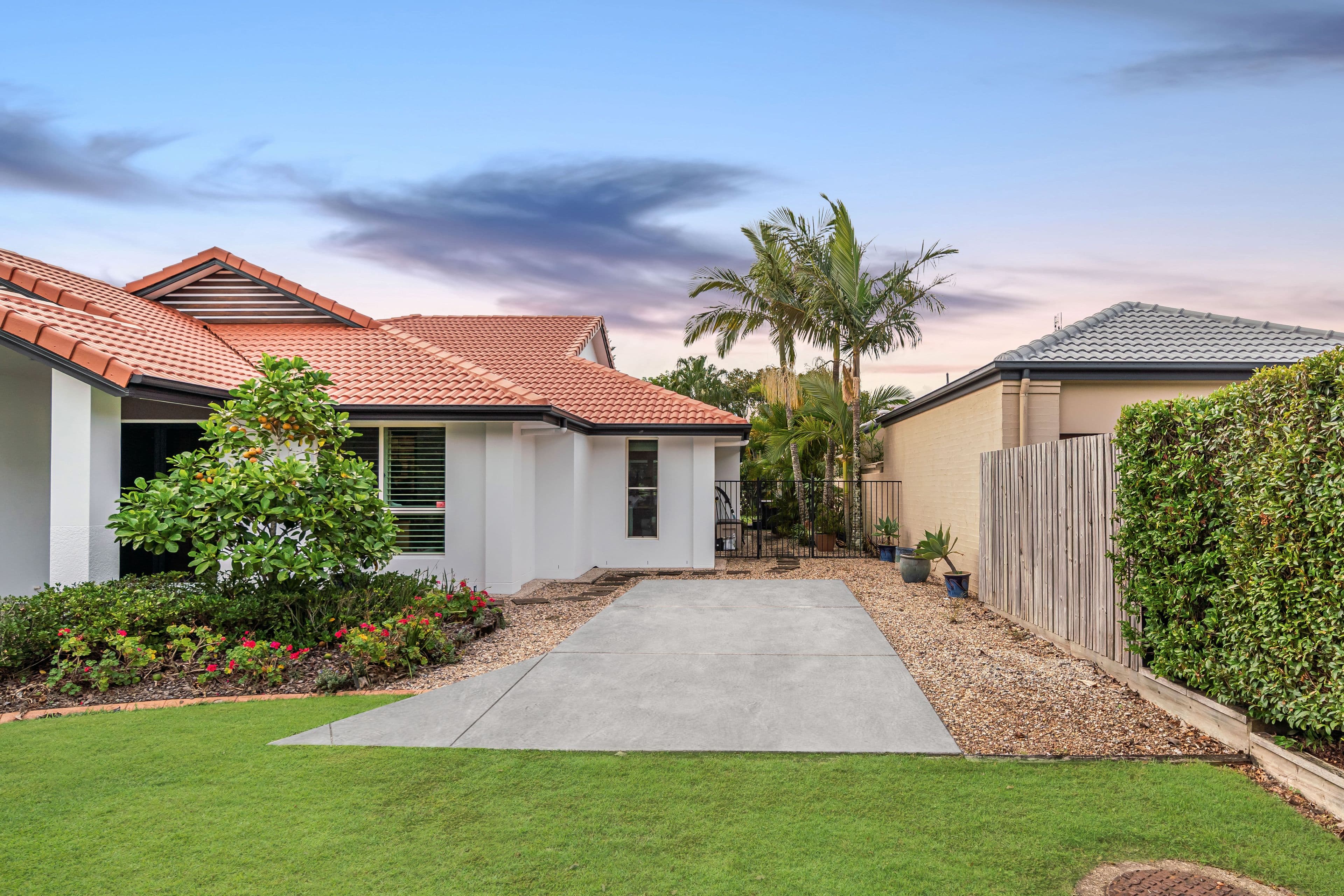 3 Majorca Place, Kawana Island QLD 4575, Kawana Island - Thumbnail 3