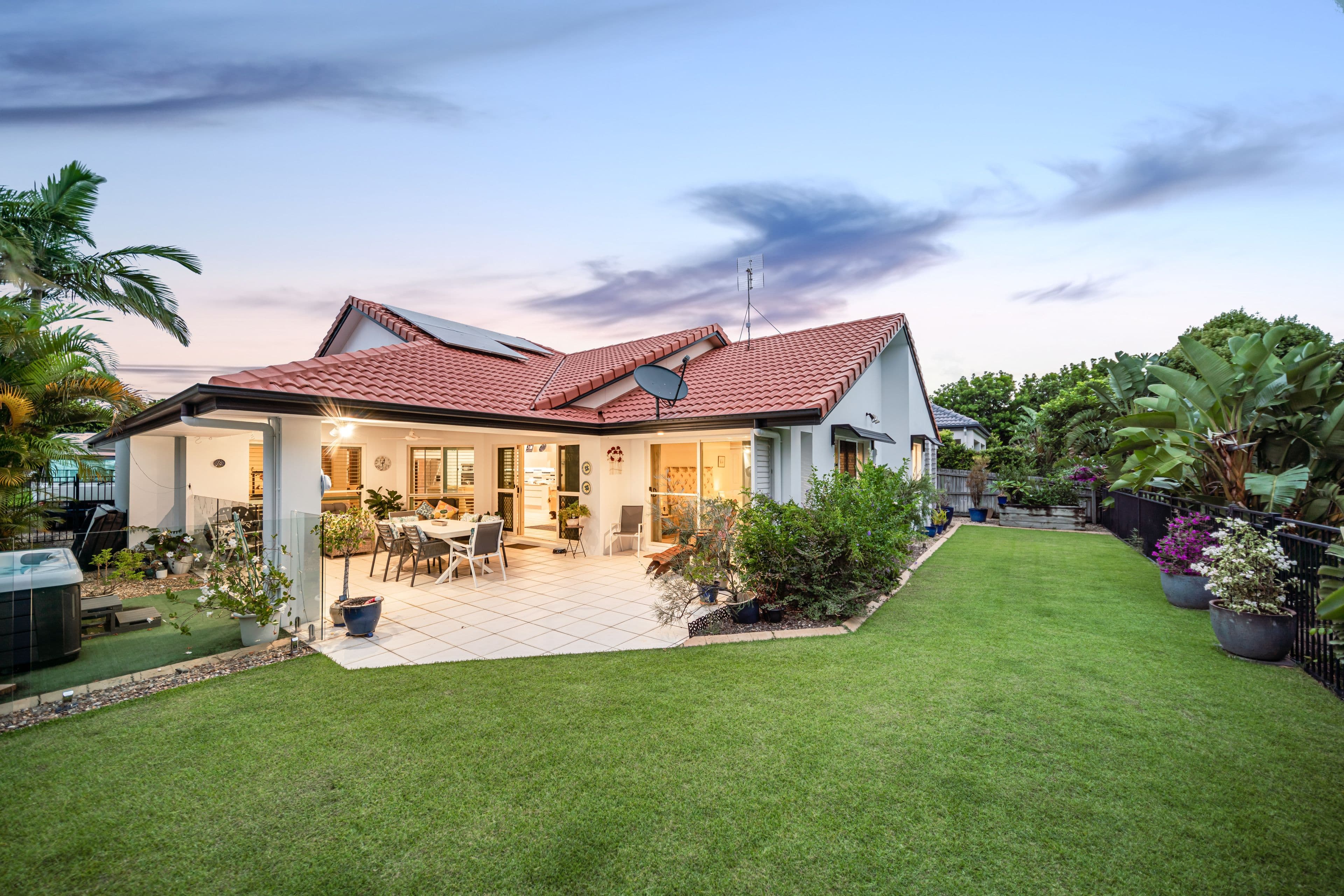 3 Majorca Place, Kawana Island QLD 4575, Kawana Island - Thumbnail 4