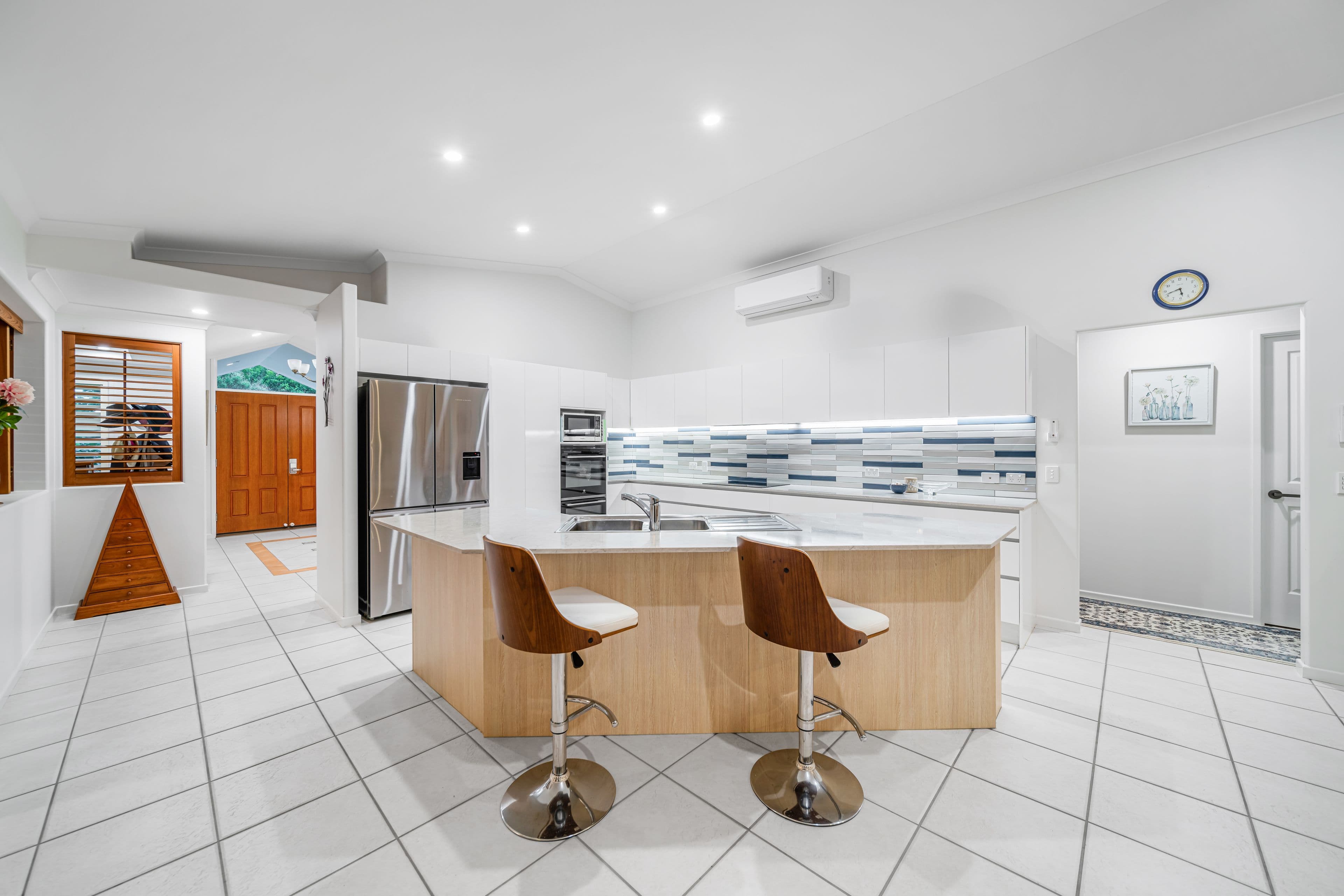 3 Majorca Place, Kawana Island QLD 4575, Kawana Island - Thumbnail 6