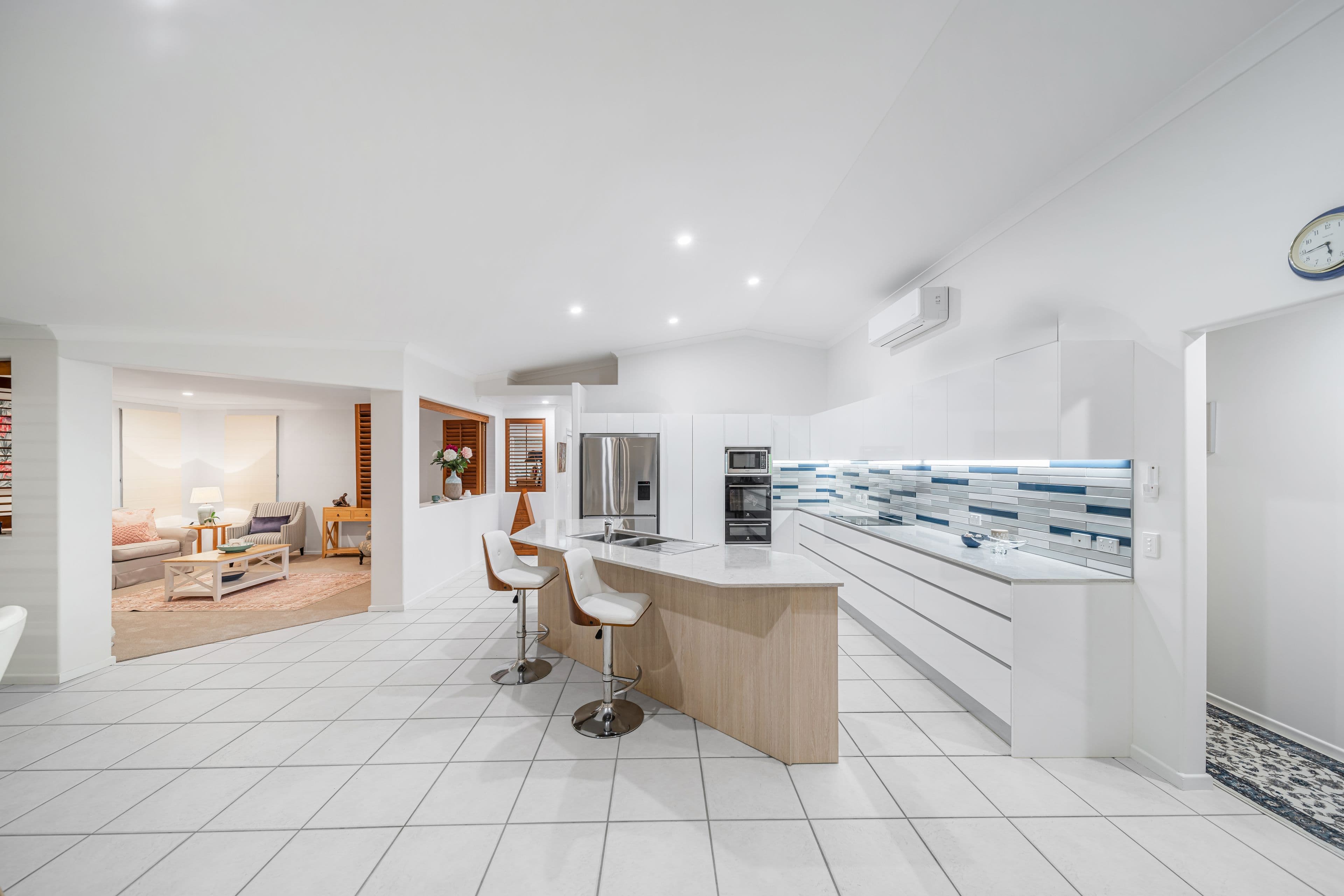 3 Majorca Place, Kawana Island QLD 4575, Kawana Island - Thumbnail 7