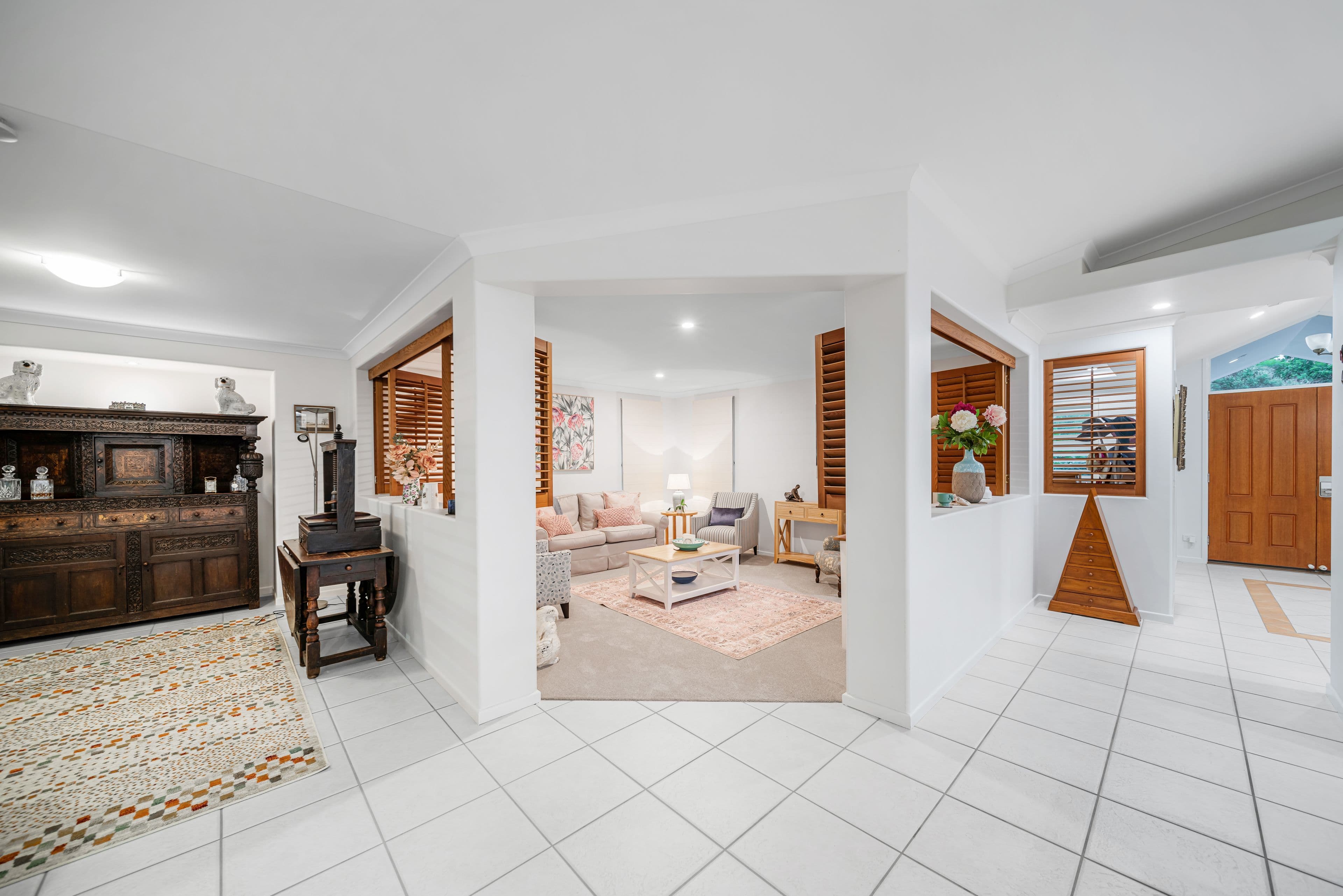 3 Majorca Place, Kawana Island QLD 4575, Kawana Island - Thumbnail 8