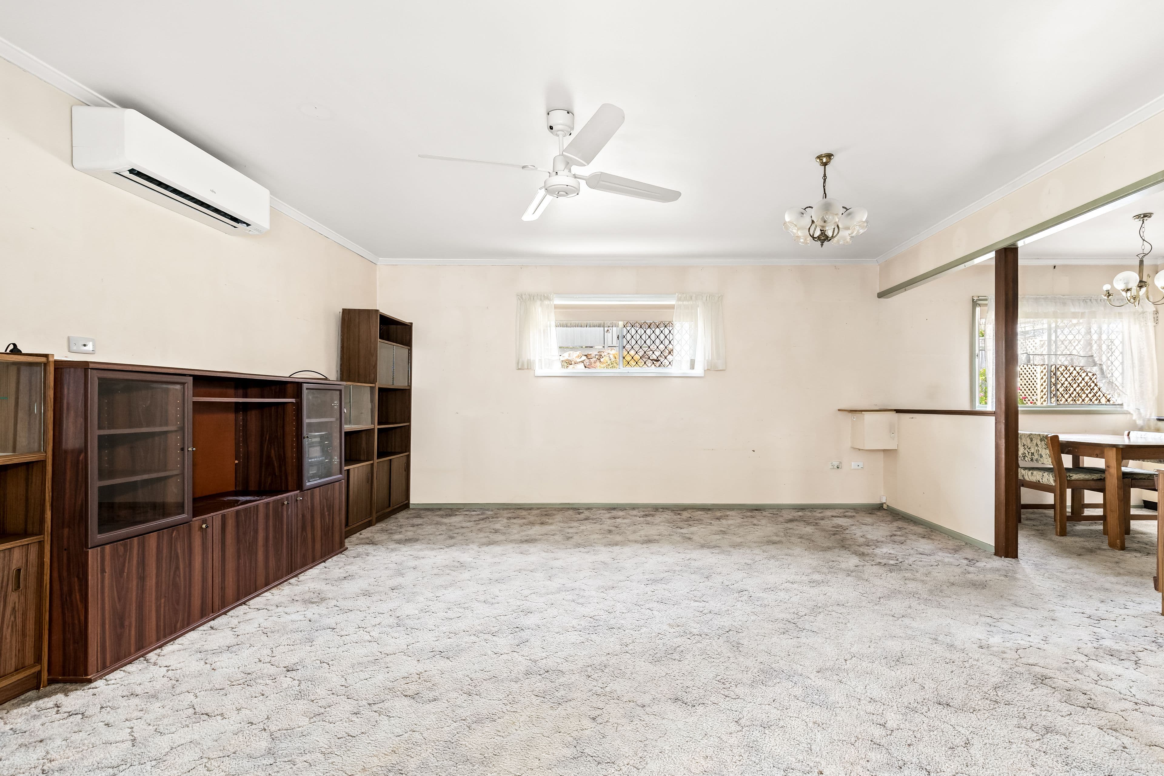 135 Royal Parade, Alderley QLD 4051, Alderley - Thumbnail 3