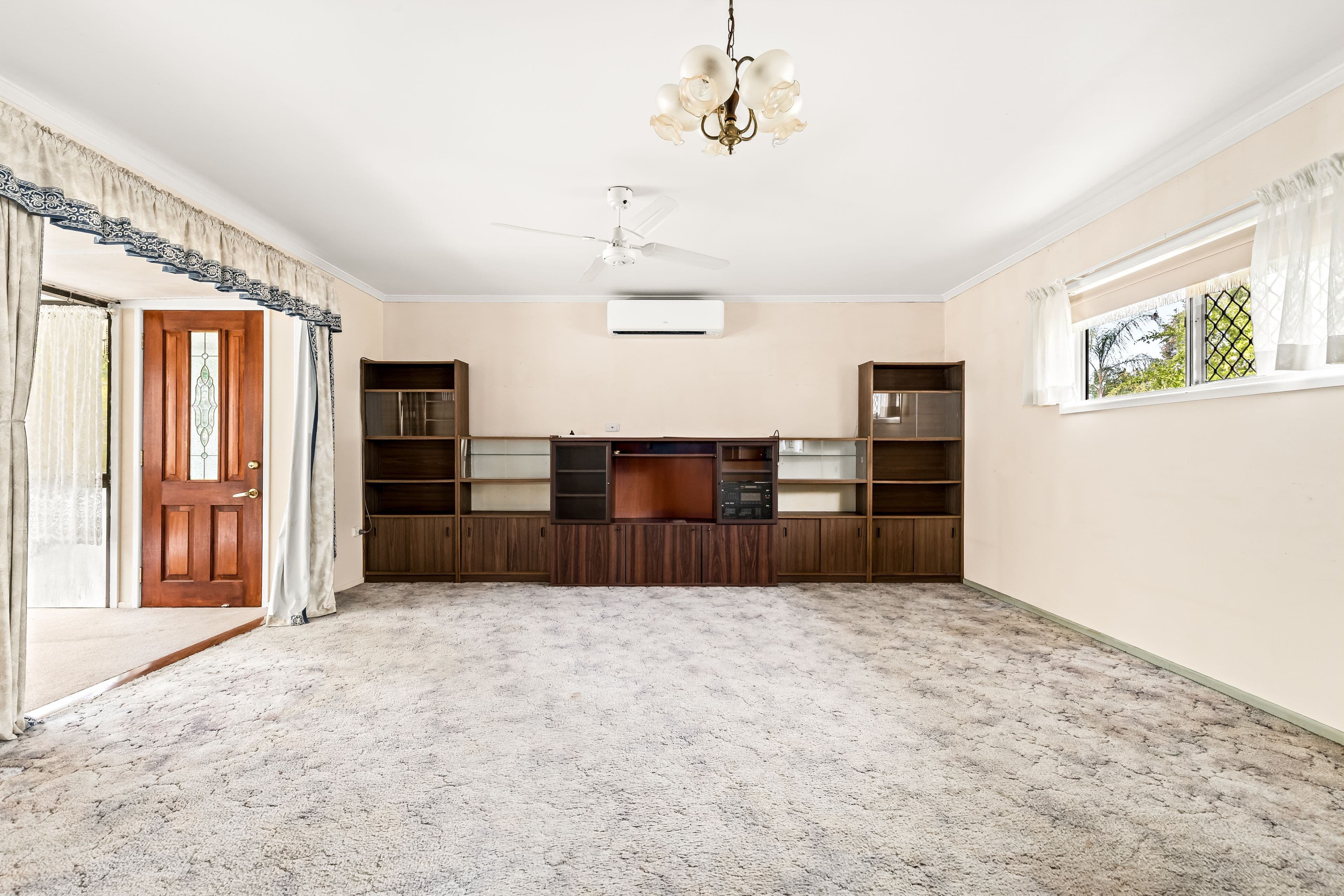 135 Royal Parade, Alderley QLD 4051, Alderley - Thumbnail 4