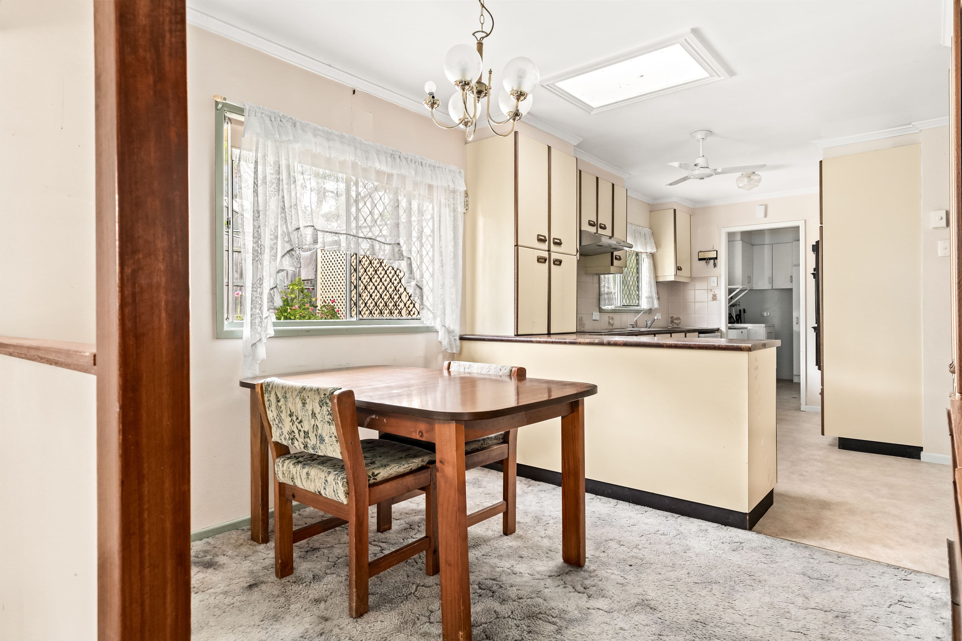 135 Royal Parade, Alderley QLD 4051, Alderley - Thumbnail 5
