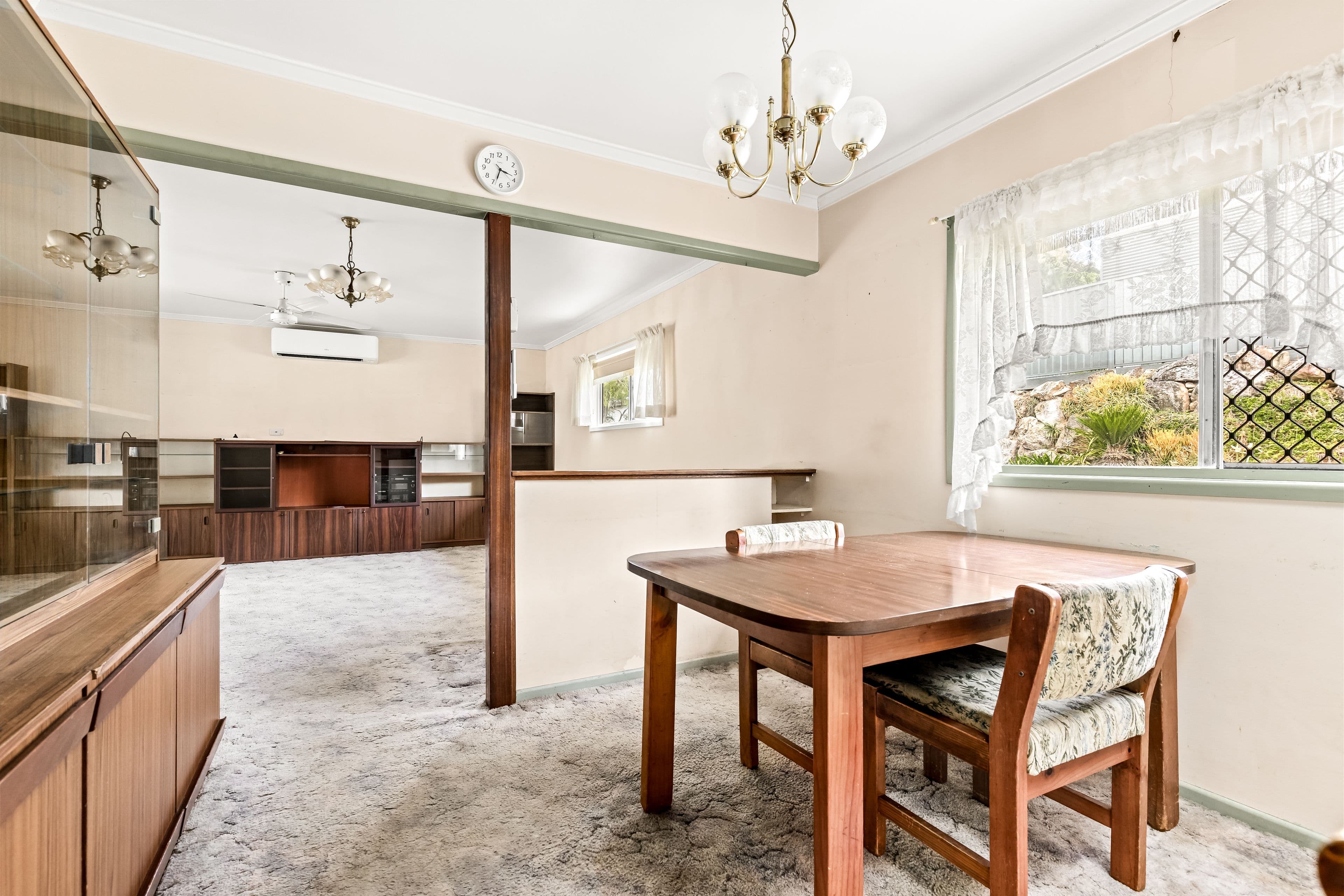 135 Royal Parade, Alderley QLD 4051, Alderley - Thumbnail 6