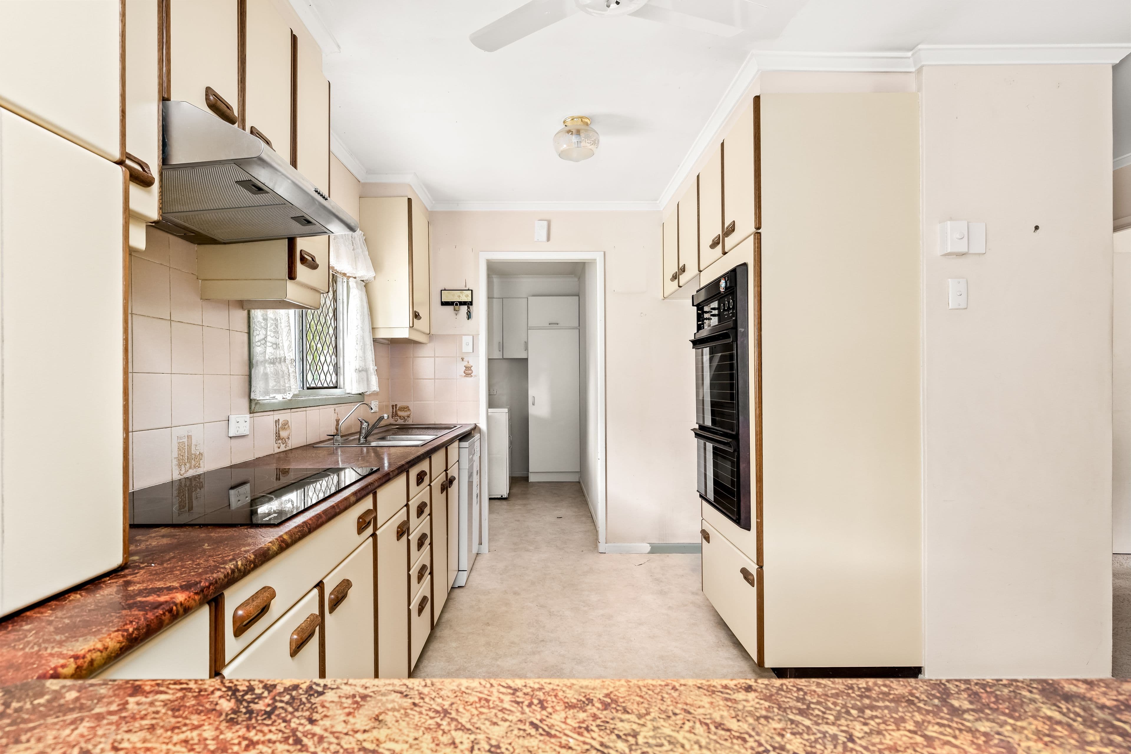 135 Royal Parade, Alderley QLD 4051, Alderley - Thumbnail 7