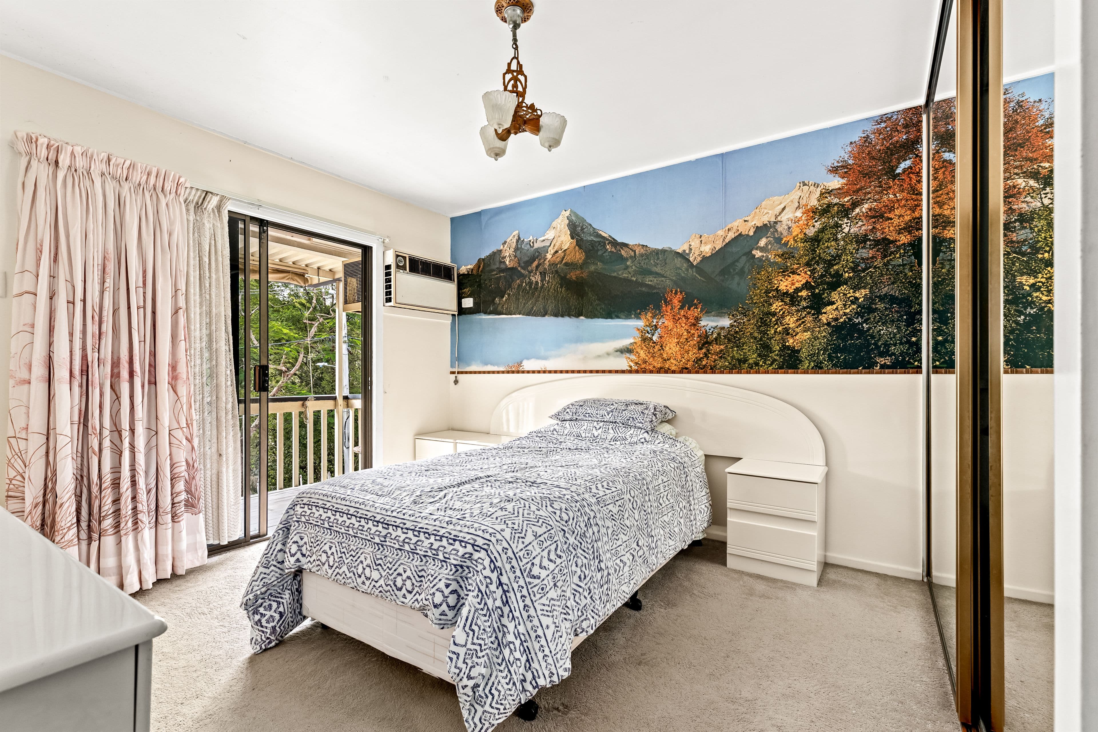 135 Royal Parade, Alderley QLD 4051, Alderley - Thumbnail 8