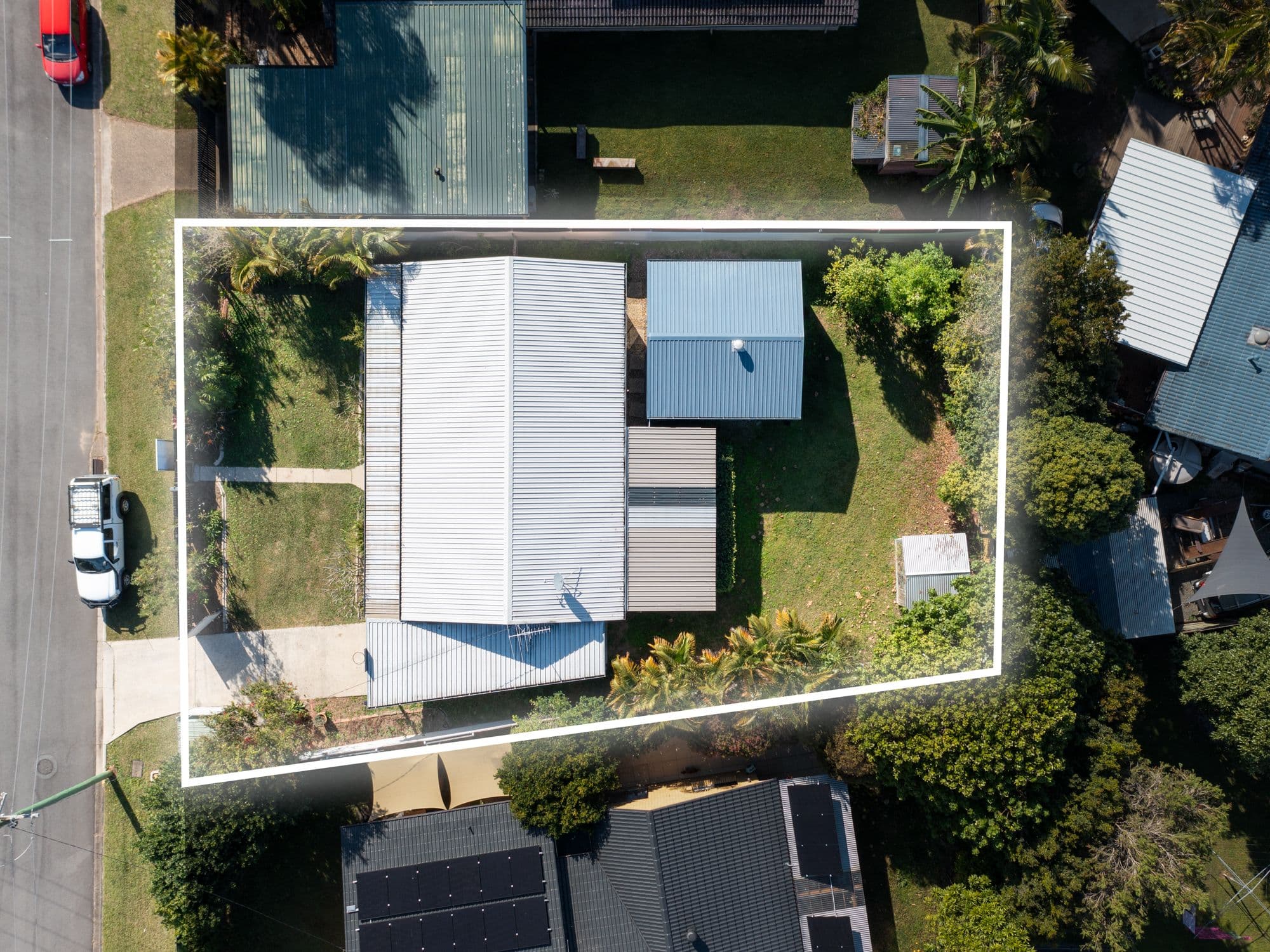 10 Octavius Drive, Kallangur QLD 4503, Kallangur - Image 1
