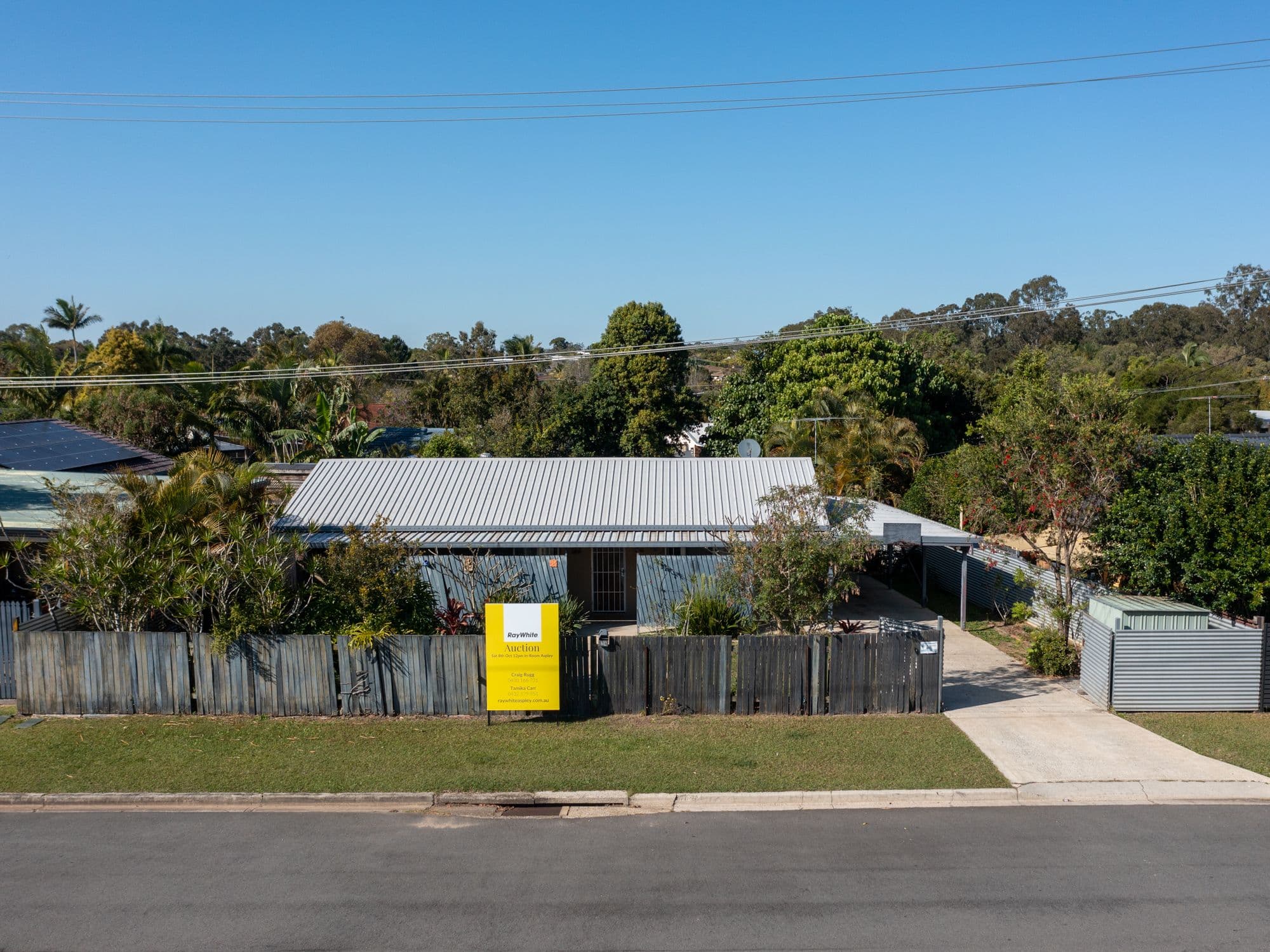 10 Octavius Drive, Kallangur QLD 4503, Kallangur - Thumbnail 2