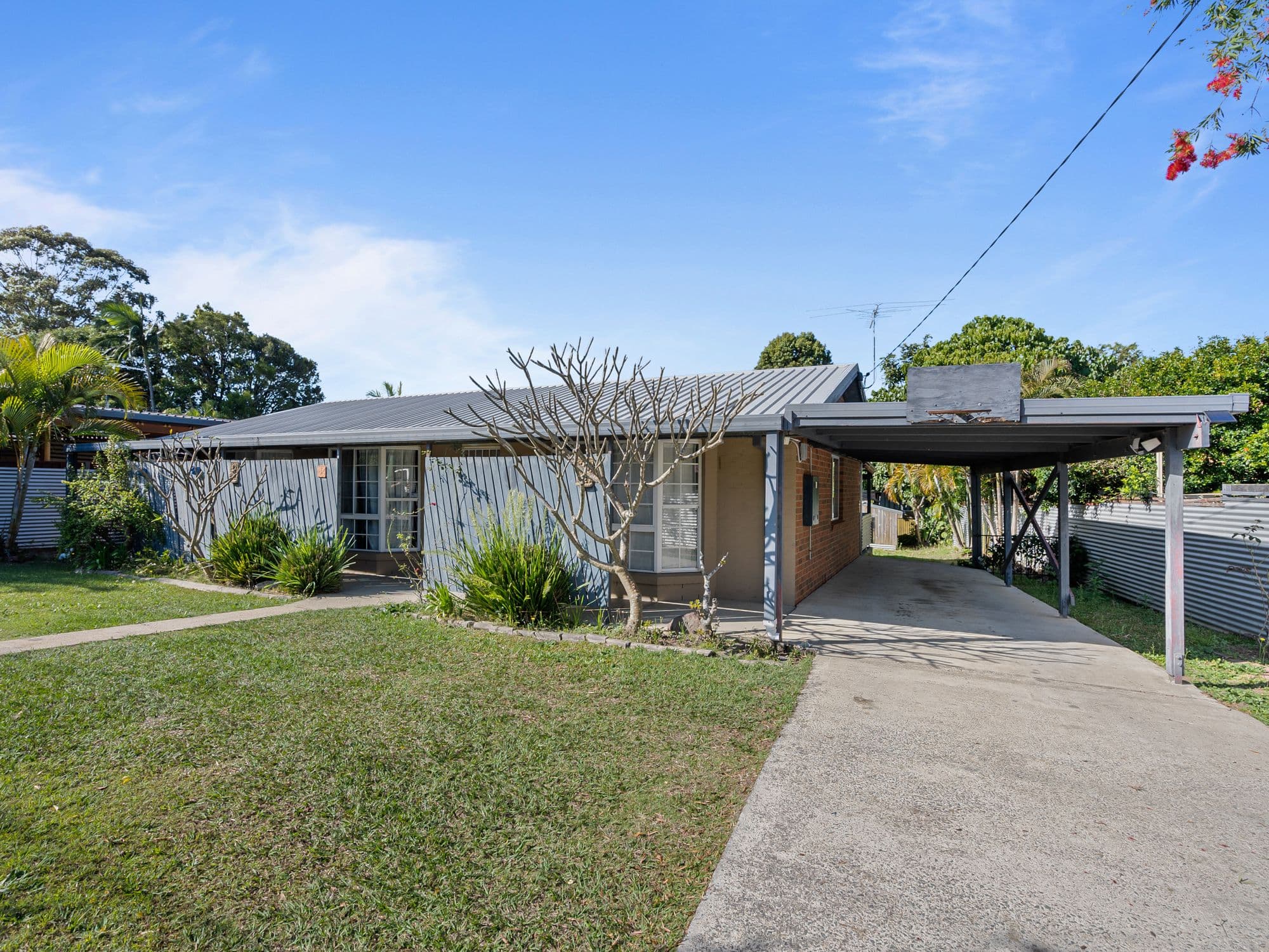 10 Octavius Drive, Kallangur QLD 4503, Kallangur - Thumbnail 3