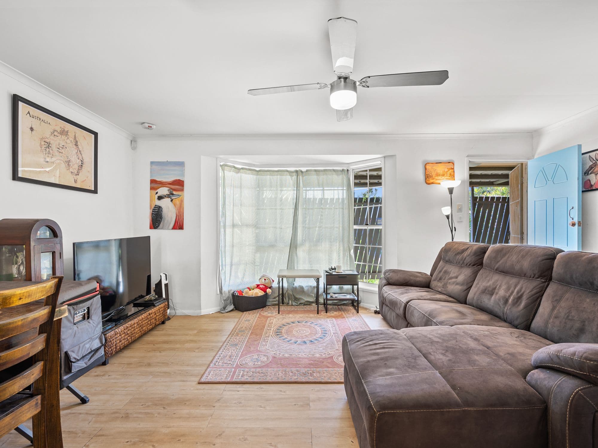 10 Octavius Drive, Kallangur QLD 4503, Kallangur - Thumbnail 4