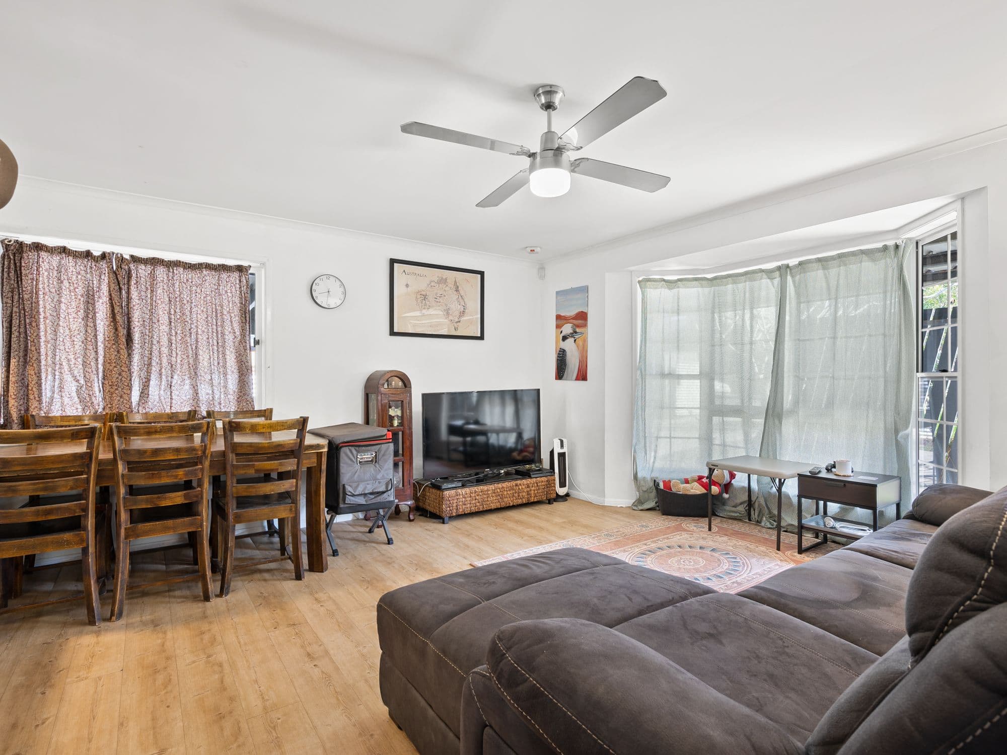 10 Octavius Drive, Kallangur QLD 4503, Kallangur - Thumbnail 5