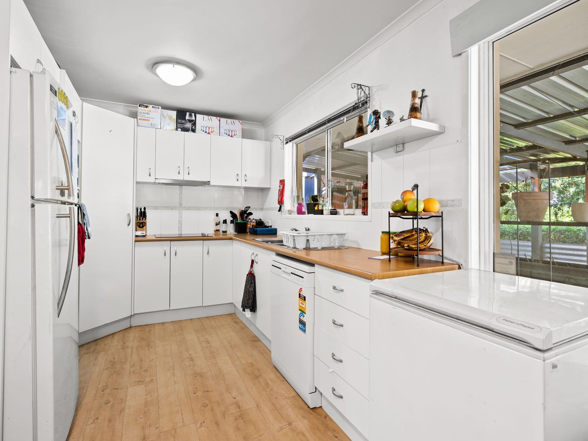 10 Octavius Drive, Kallangur QLD 4503, Kallangur - Thumbnail 6