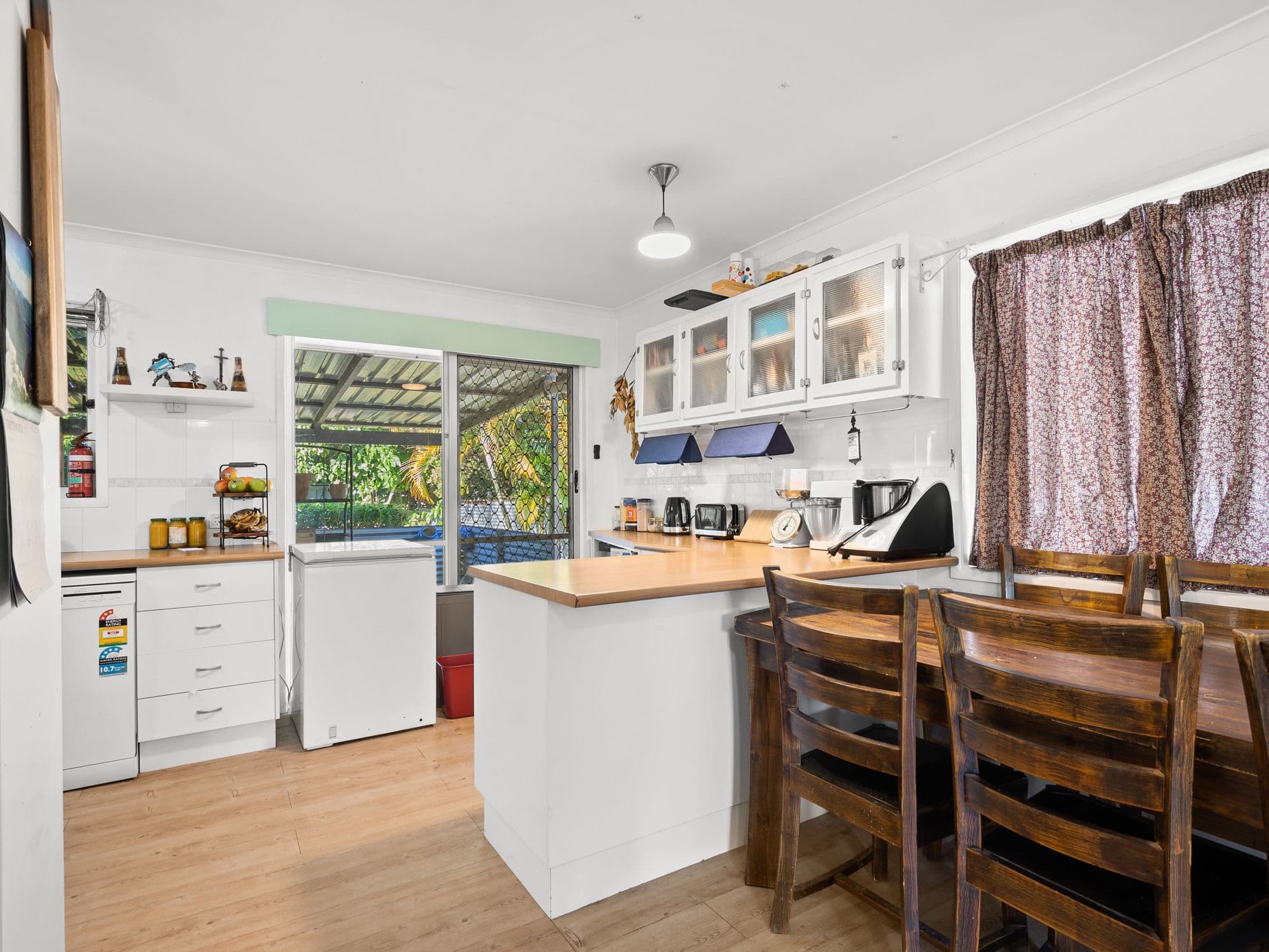 10 Octavius Drive, Kallangur QLD 4503, Kallangur - Thumbnail 7