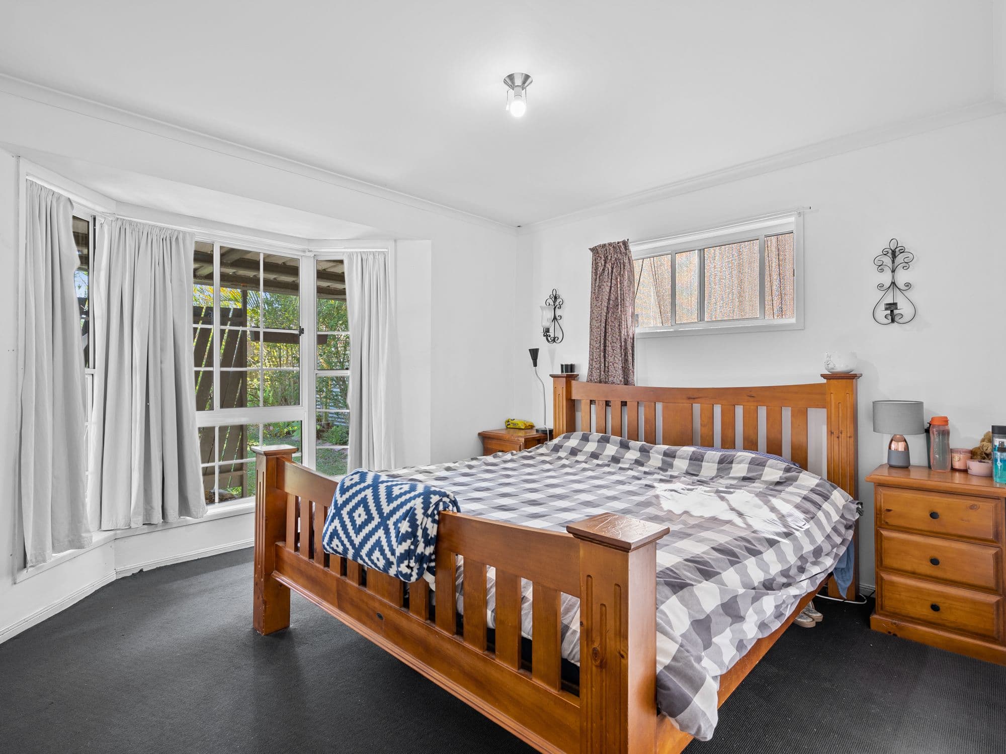 10 Octavius Drive, Kallangur QLD 4503, Kallangur - Thumbnail 8