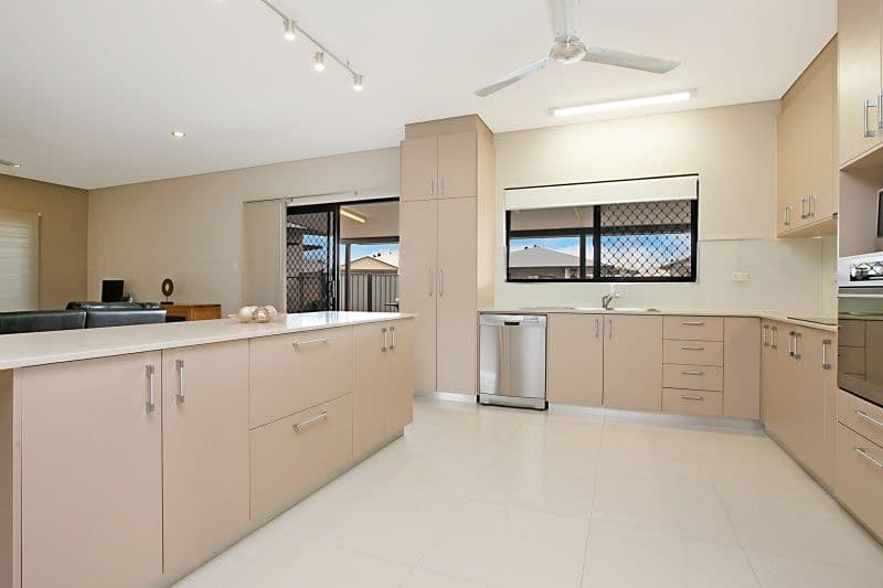 12 La Pira Circuit, ROSEBERY NT 0832, Rosebery - Thumbnail 2