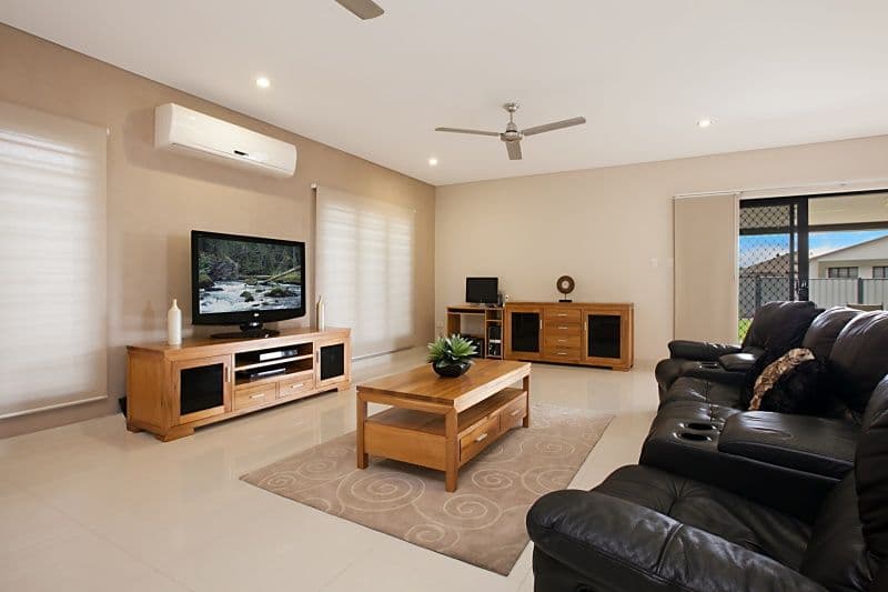 12 La Pira Circuit, ROSEBERY NT 0832, Rosebery - Thumbnail 3