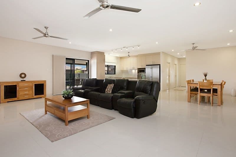 12 La Pira Circuit, ROSEBERY NT 0832, Rosebery - Thumbnail 4