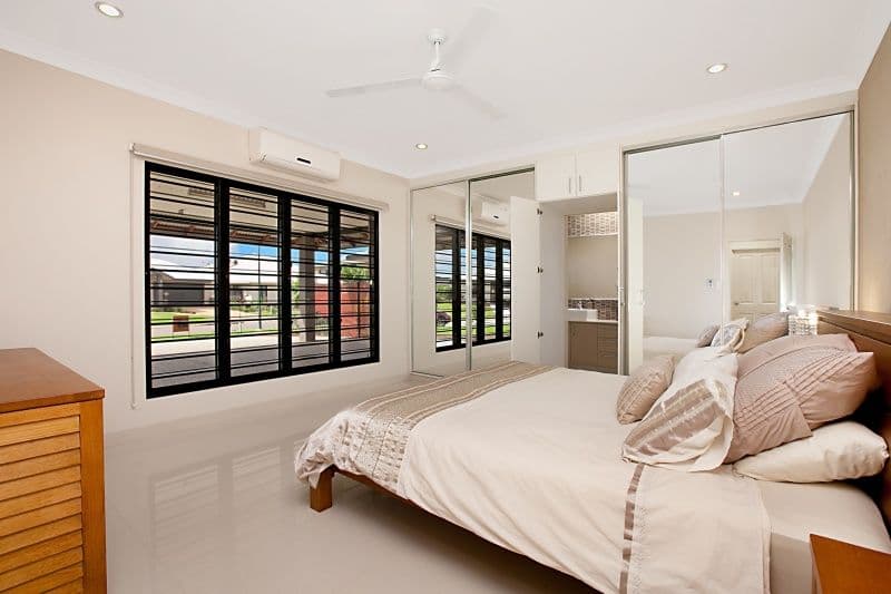 12 La Pira Circuit, ROSEBERY NT 0832, Rosebery - Thumbnail 5