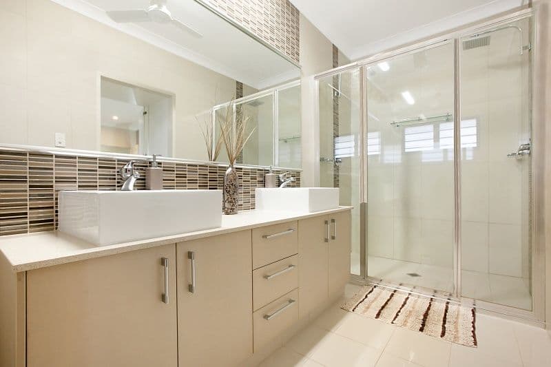 12 La Pira Circuit, ROSEBERY NT 0832, Rosebery - Thumbnail 6