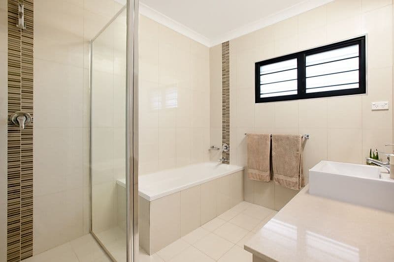 12 La Pira Circuit, ROSEBERY NT 0832, Rosebery - Thumbnail 7