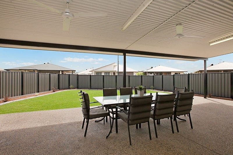 12 La Pira Circuit, ROSEBERY NT 0832, Rosebery - Thumbnail 8