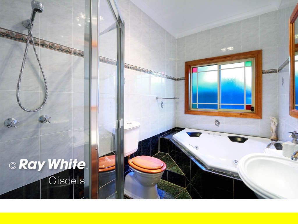 10 Girraween Street, KINGSGROVE NSW 2208, Kingsgrove - Thumbnail 6