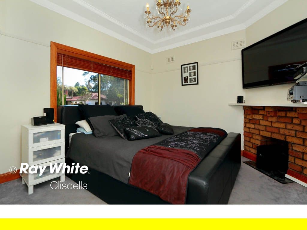 10 Girraween Street, KINGSGROVE NSW 2208, Kingsgrove - Thumbnail 7