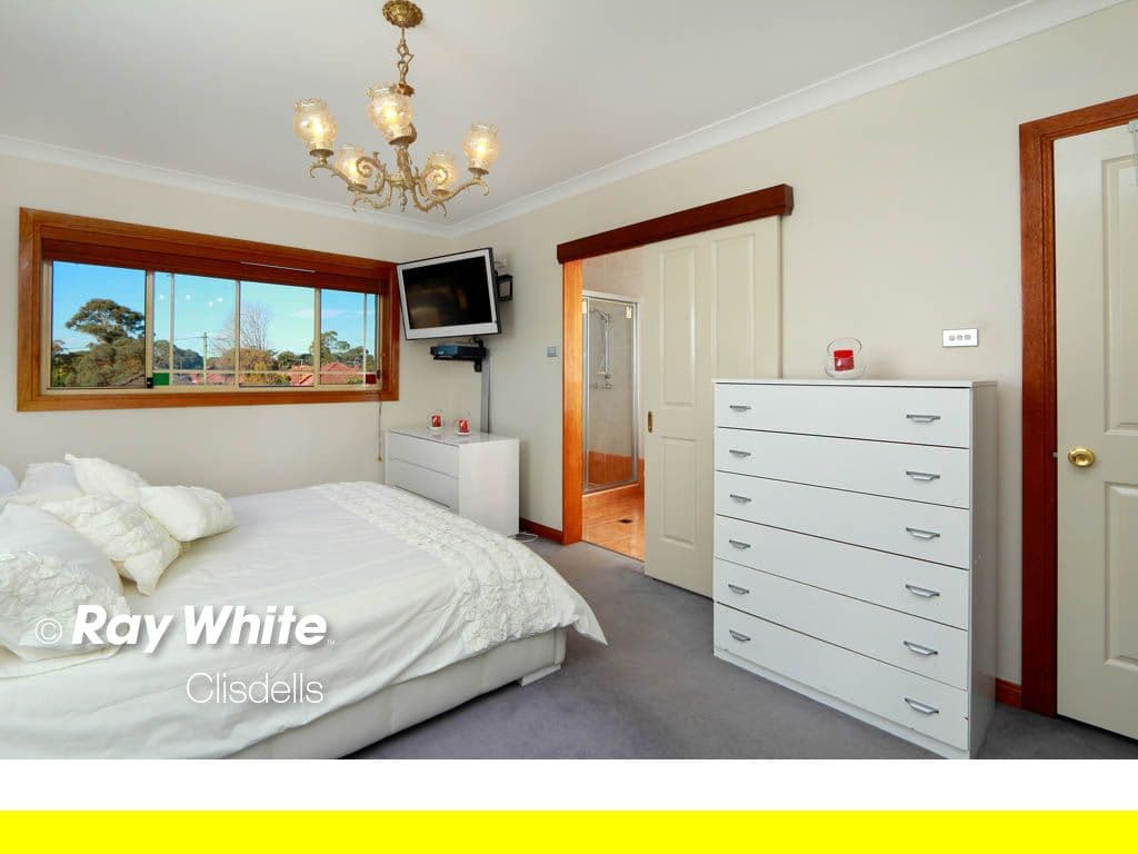 10 Girraween Street, KINGSGROVE NSW 2208, Kingsgrove - Thumbnail 8