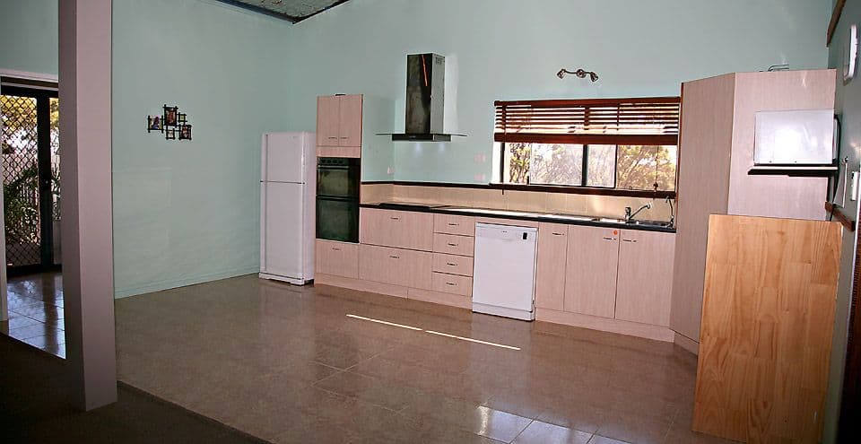L325 Old Newdegate Road, Ravensthorpe WA 6346, Ravensthorpe - Thumbnail 3