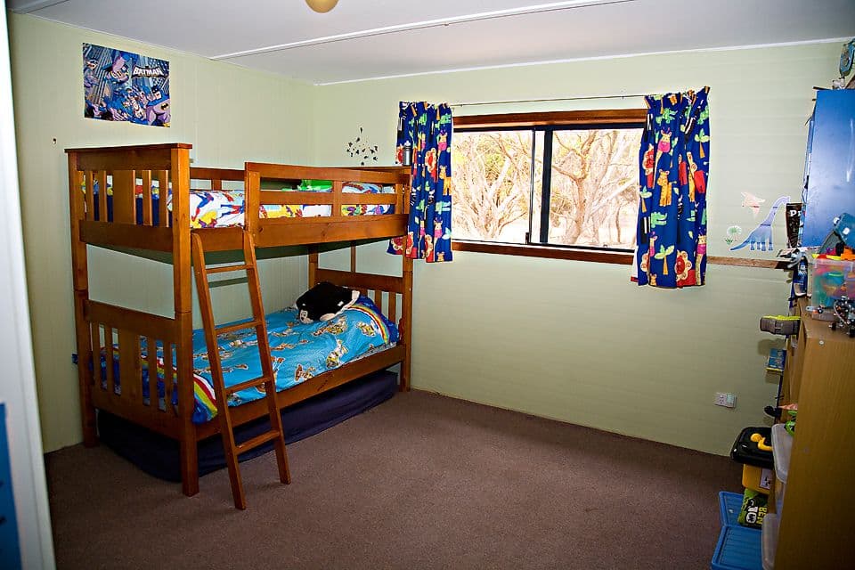 L325 Old Newdegate Road, Ravensthorpe WA 6346, Ravensthorpe - Thumbnail 7