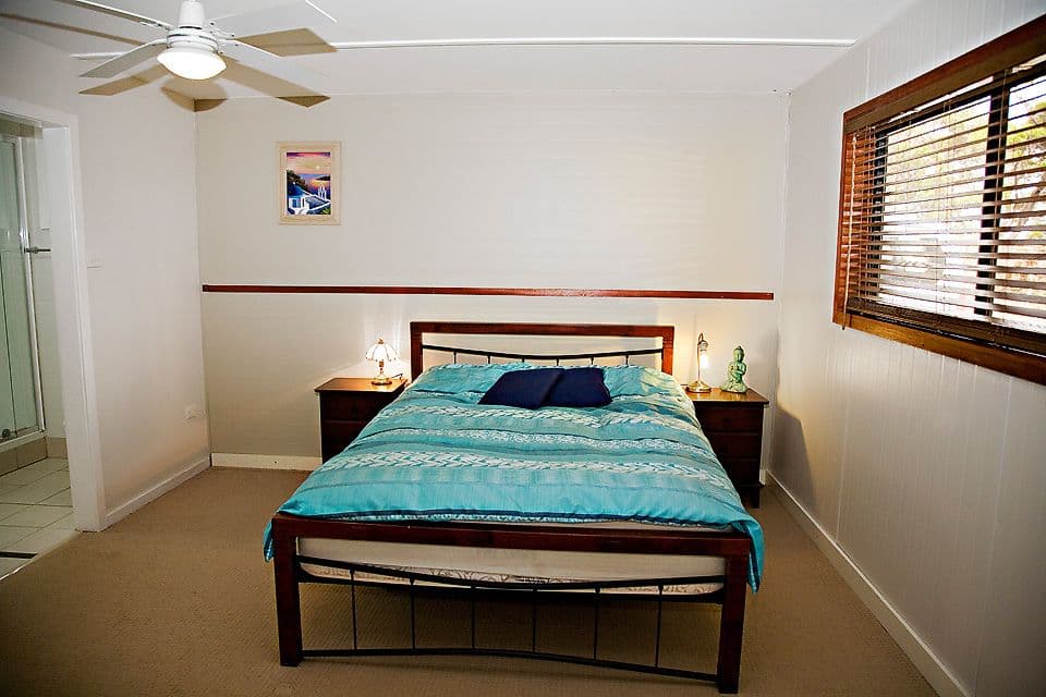 L325 Old Newdegate Road, Ravensthorpe WA 6346, Ravensthorpe - Thumbnail 8