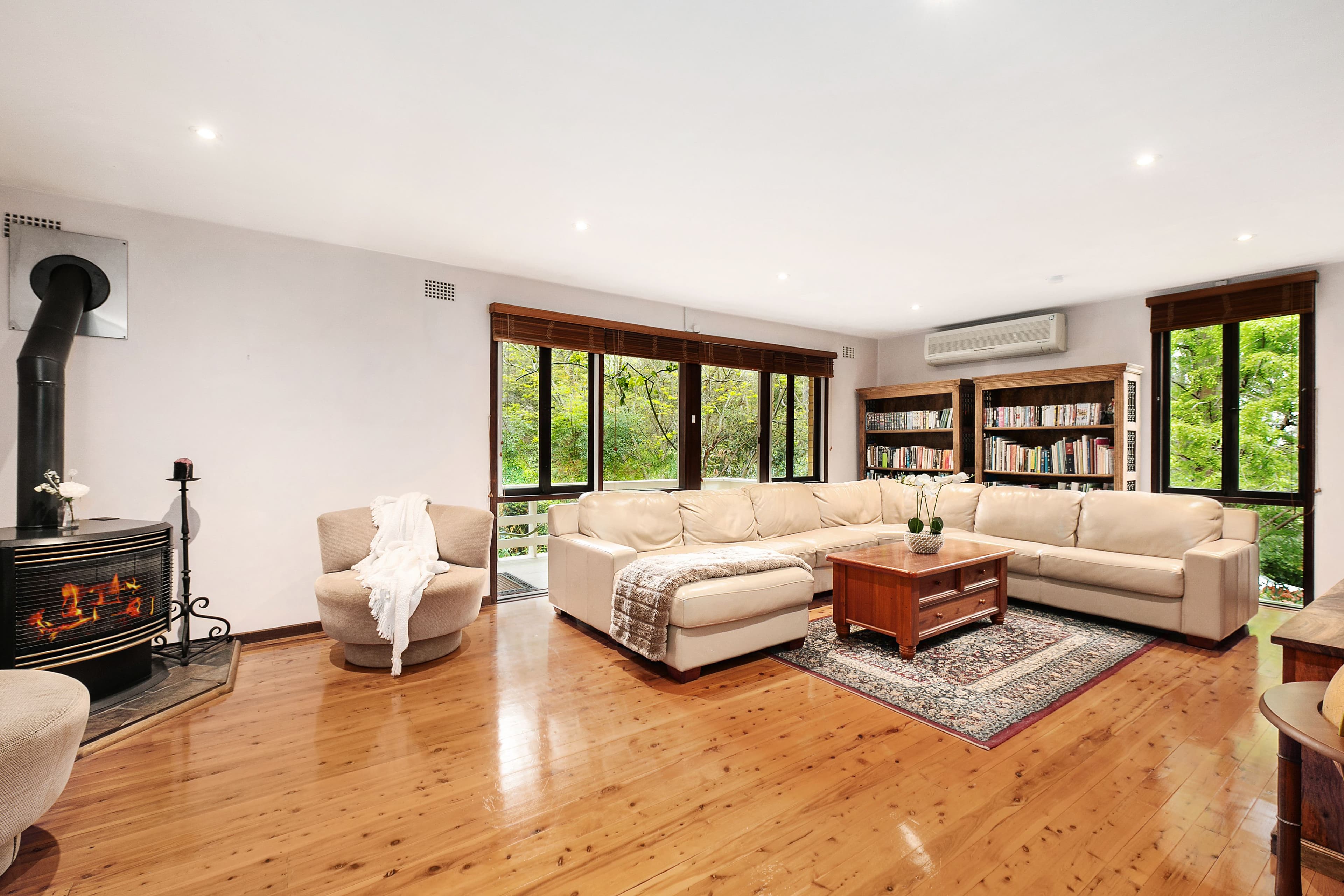 17 Campbell Drive, Wahroonga NSW 2076, Wahroonga - Thumbnail 3