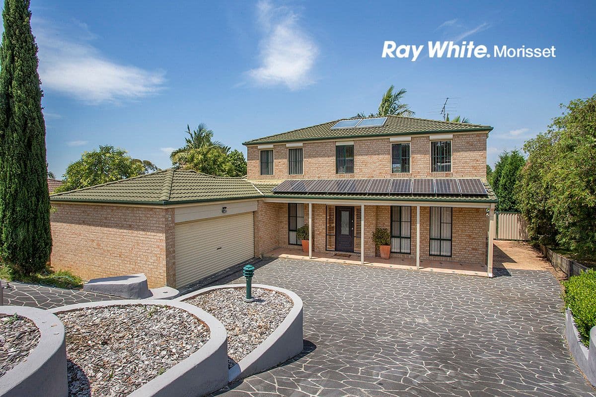 15 Jacaranda Close, Cooranbong - Image 1